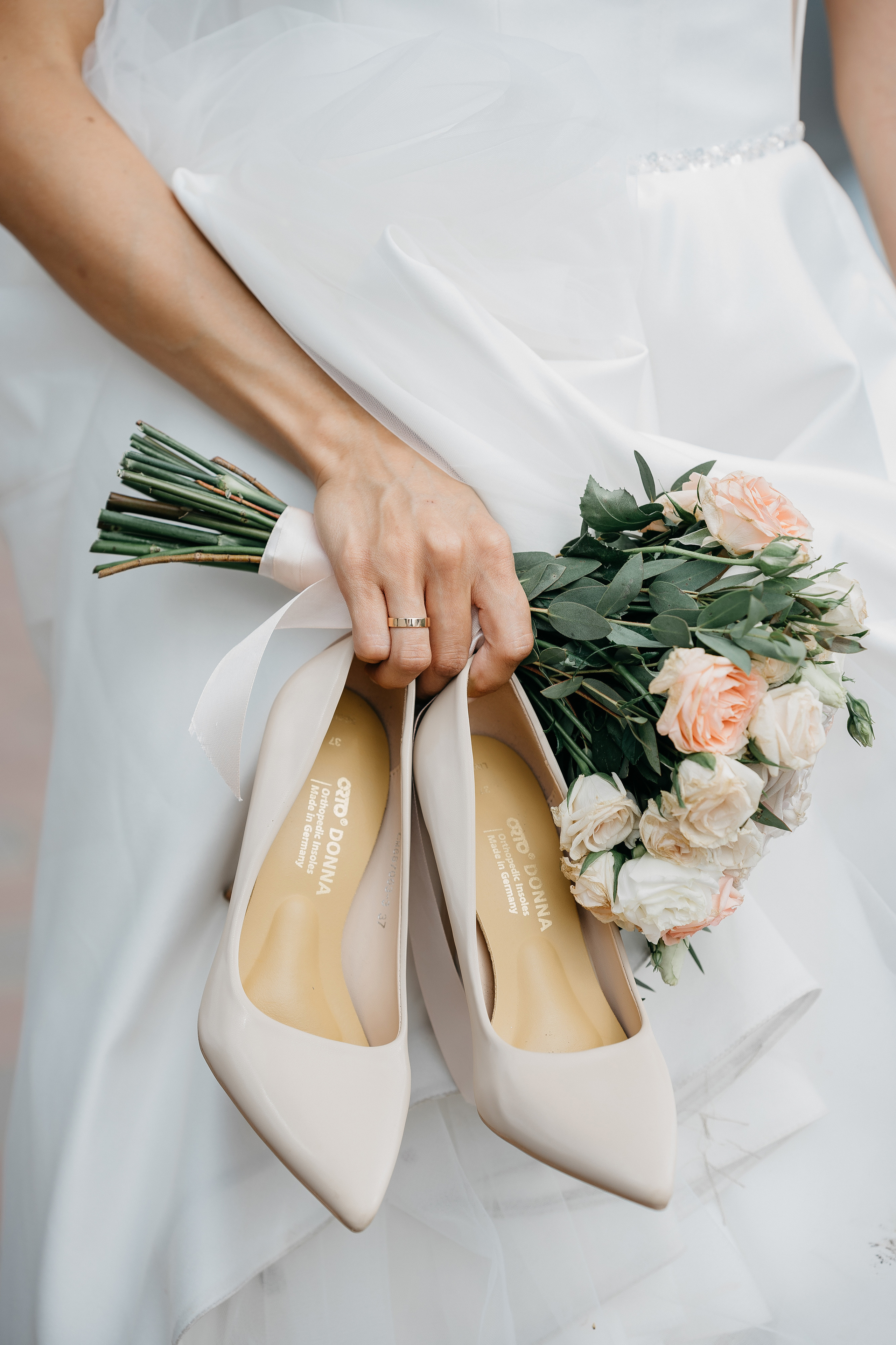 МАКСИМ| АНАСТАСИЯ. Свадебный и семейный фотограф Юлия Грибанова +7 909-133-66-33