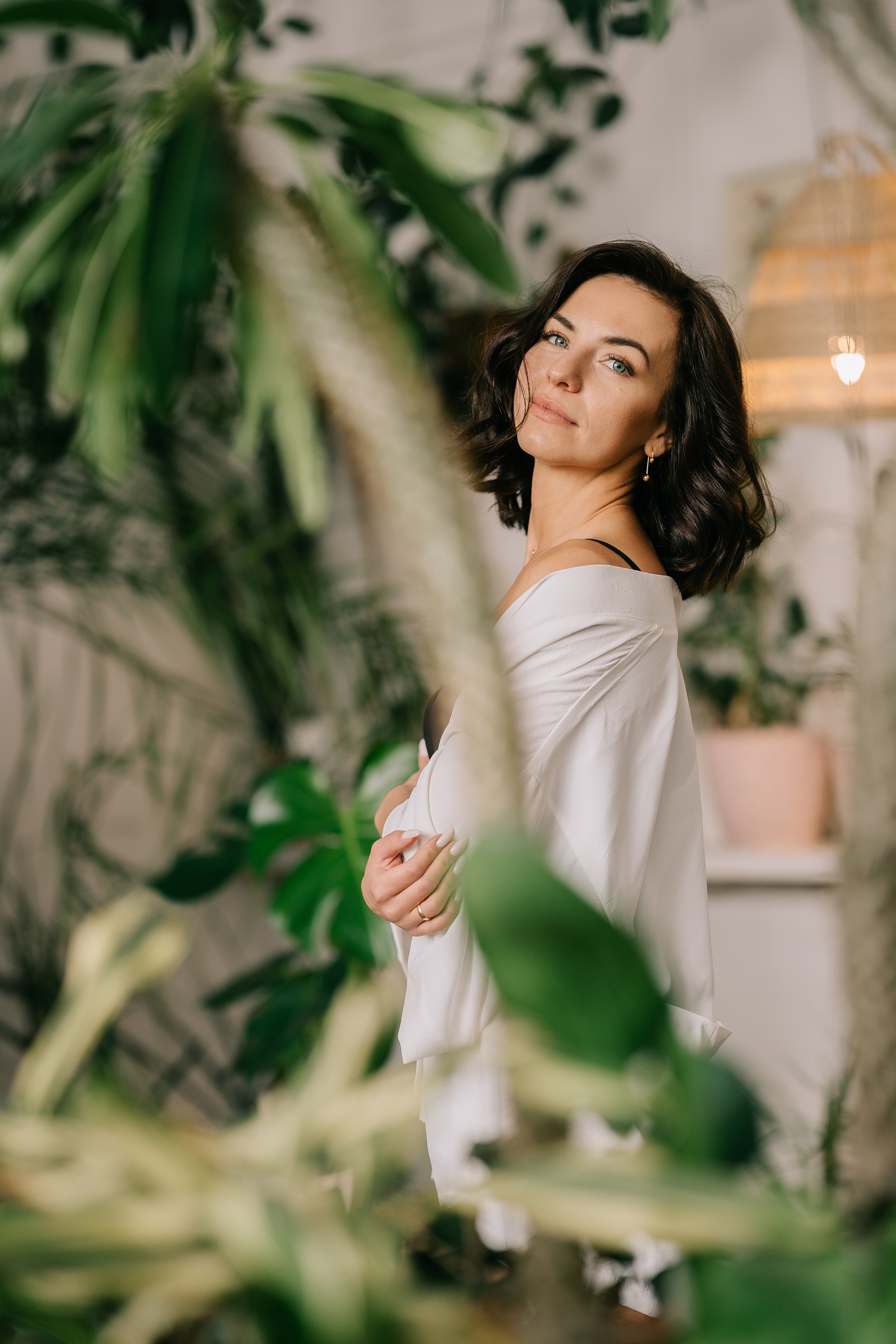 ЖЕНЯ. Свадебный и семейный фотограф Юлия Грибанова +7 909-133-66-33