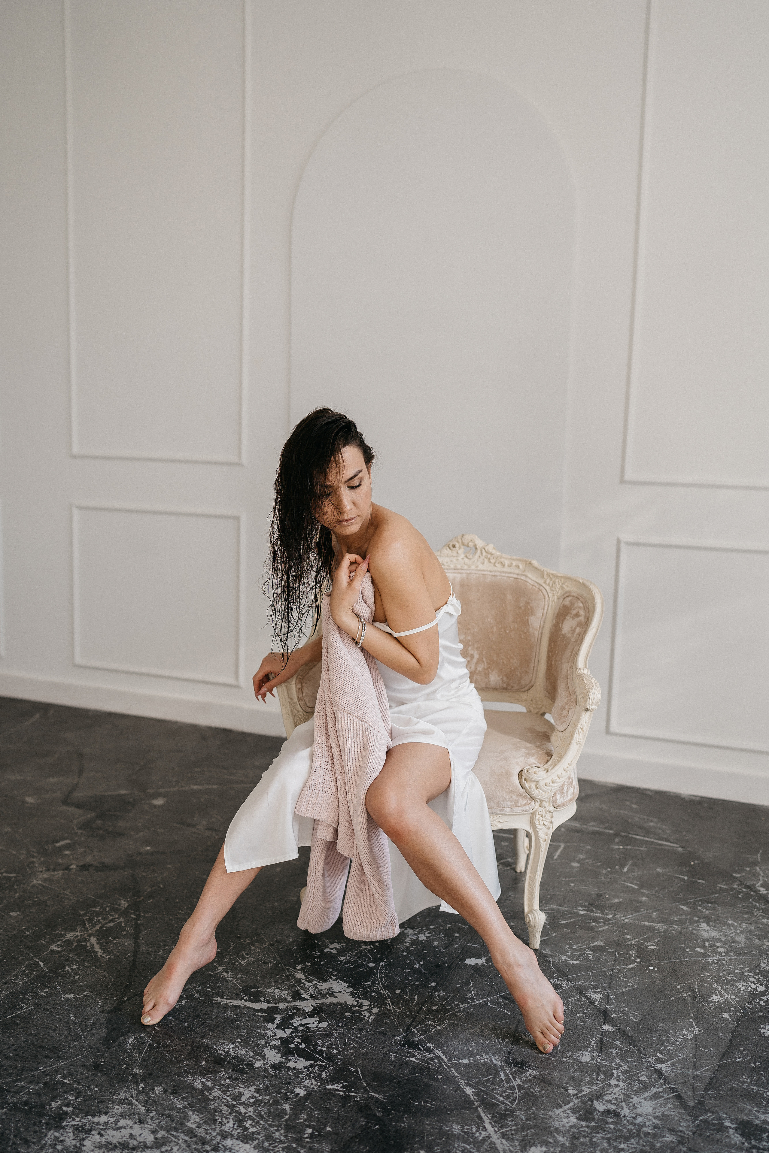 ЕВГЕНИЯ. Свадебный и семейный фотограф Юлия Грибанова +7 909-133-66-33