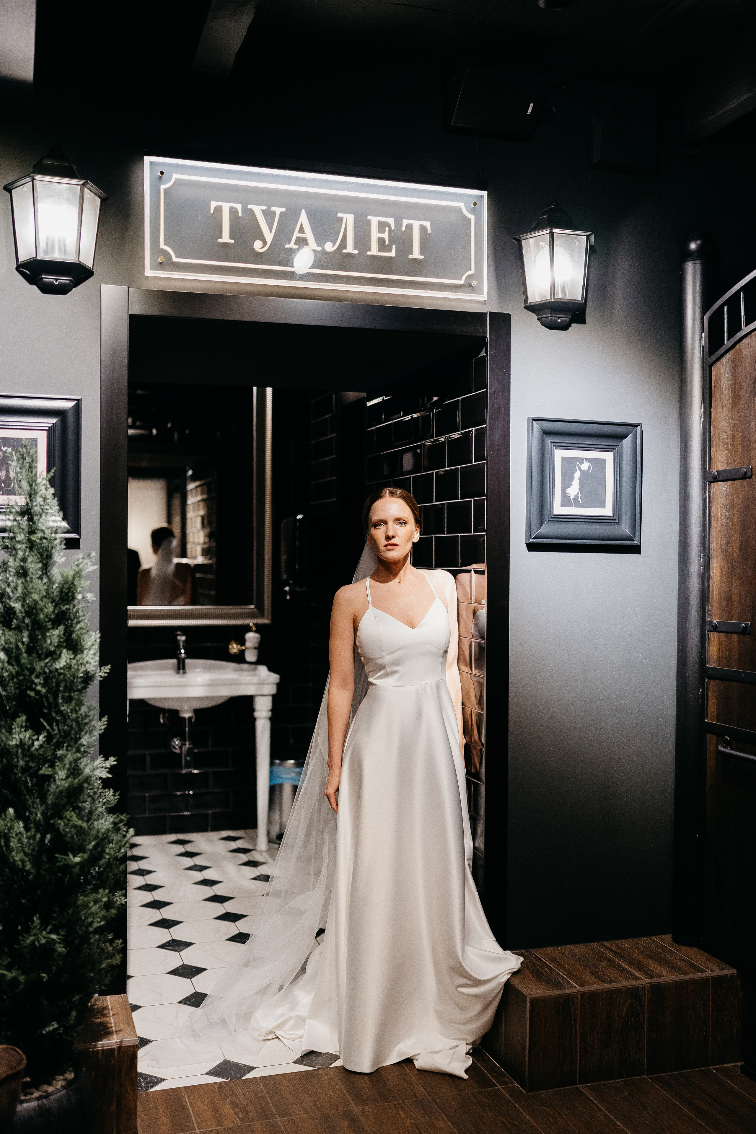 МАТВЕЙ | ВИКА. Свадебный и семейный фотограф Юлия Грибанова +7 909-133-66-33