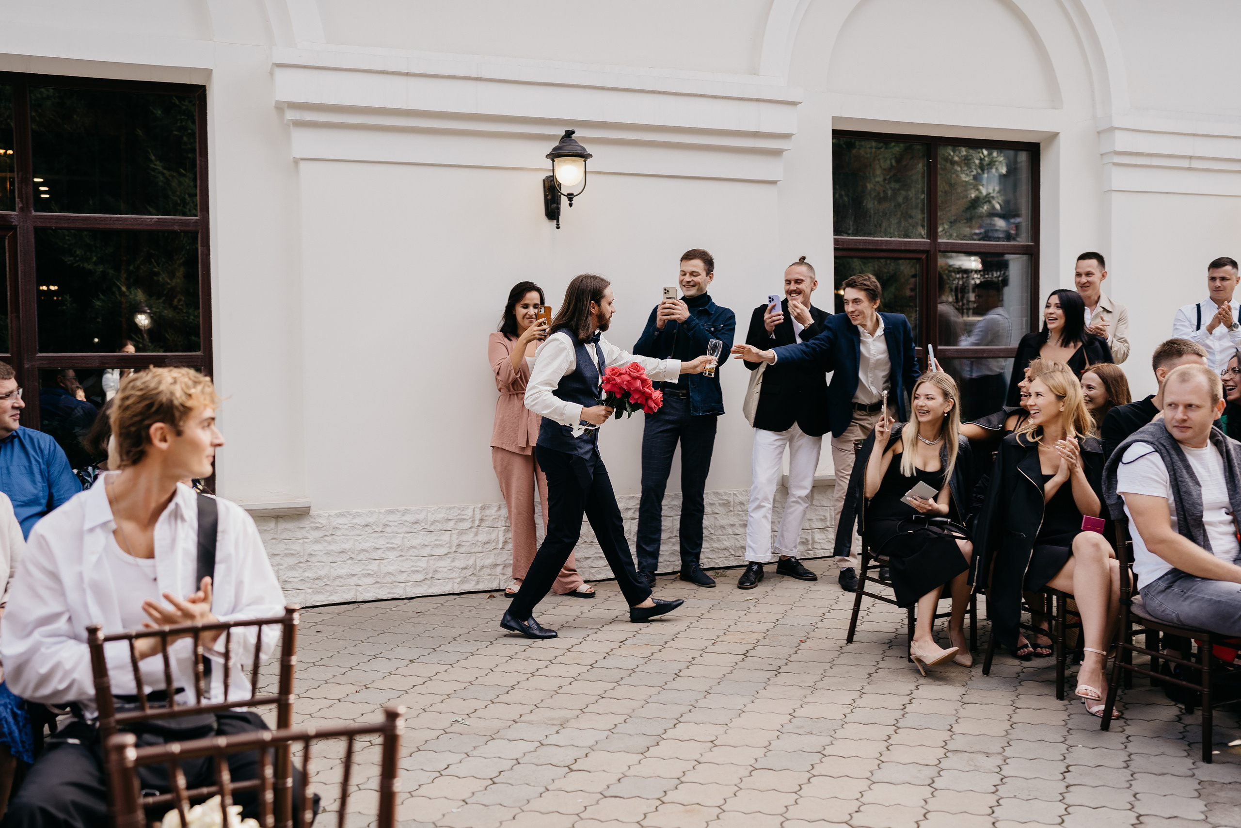 МАТВЕЙ | ВИКА. Свадебный и семейный фотограф Юлия Грибанова +7 909-133-66-33