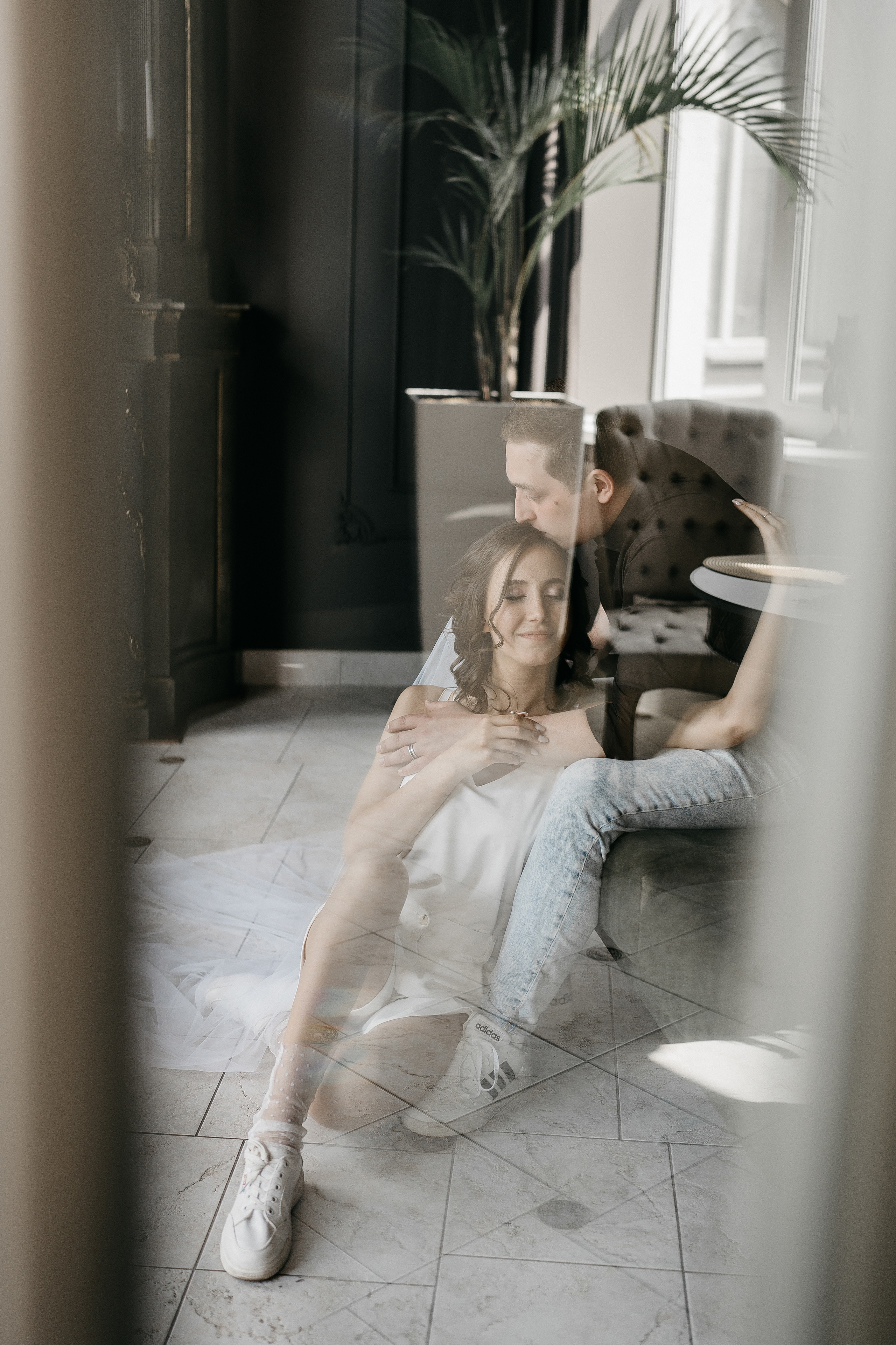 РОМА | АНЯ. Свадебный и семейный фотограф Юлия Грибанова +7 909-133-66-33