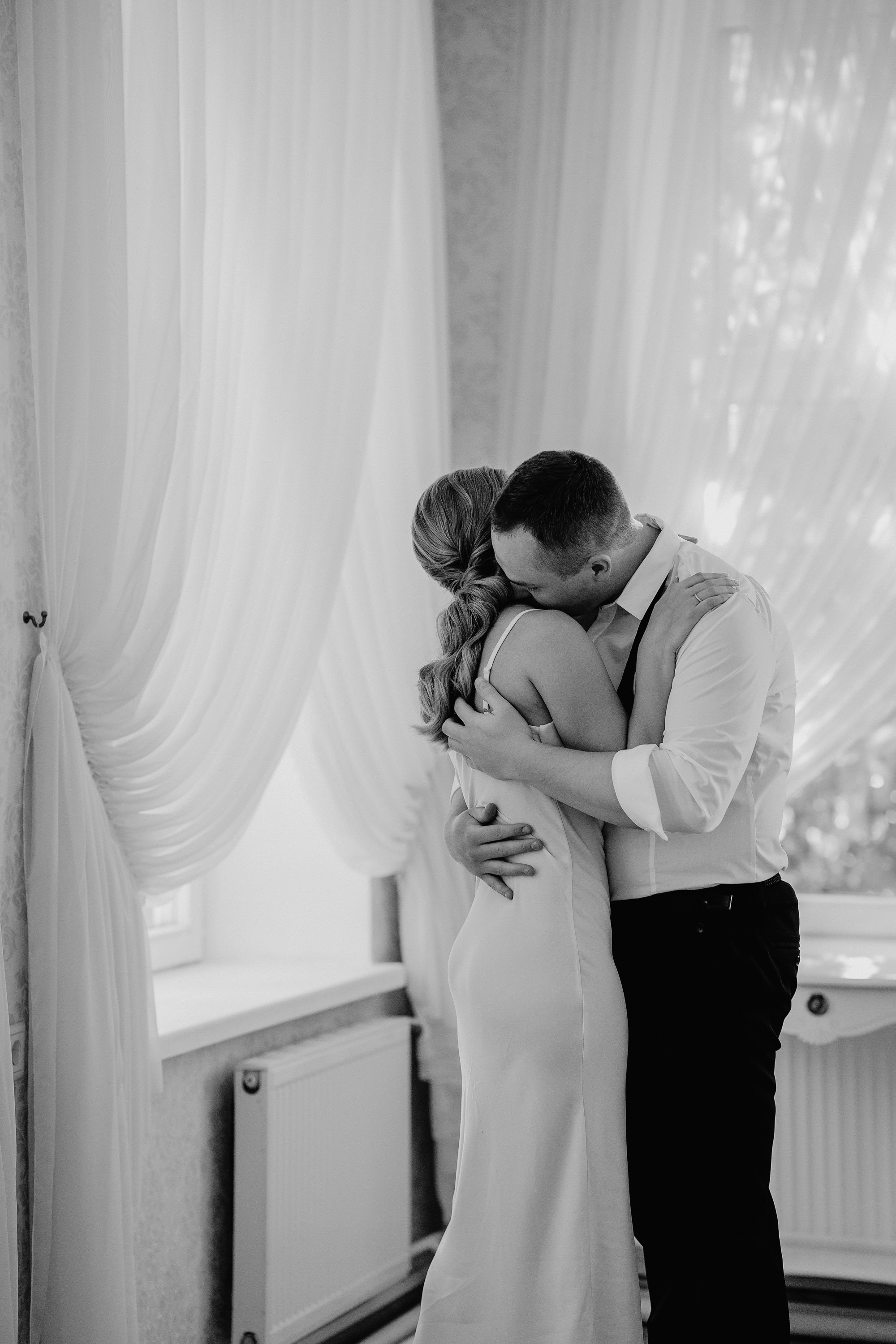 АРТЕМ & НАТАЛЬЯ | LOVE-STORY. Свадебный и семейный фотограф Юлия Грибанова +7 909-133-66-33