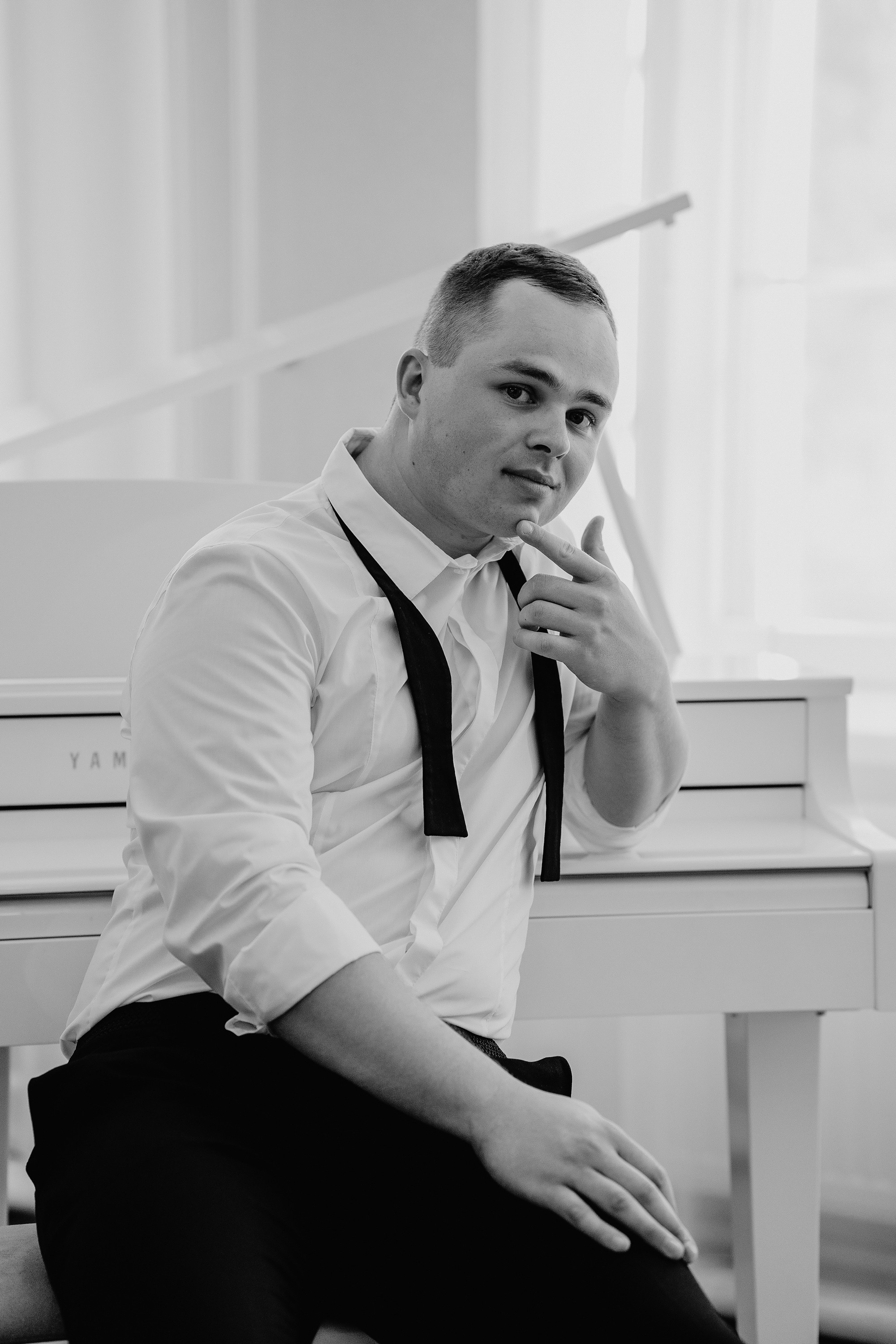 АРТЕМ & НАТАЛЬЯ | LOVE-STORY. Свадебный и семейный фотограф Юлия Грибанова +7 909-133-66-33