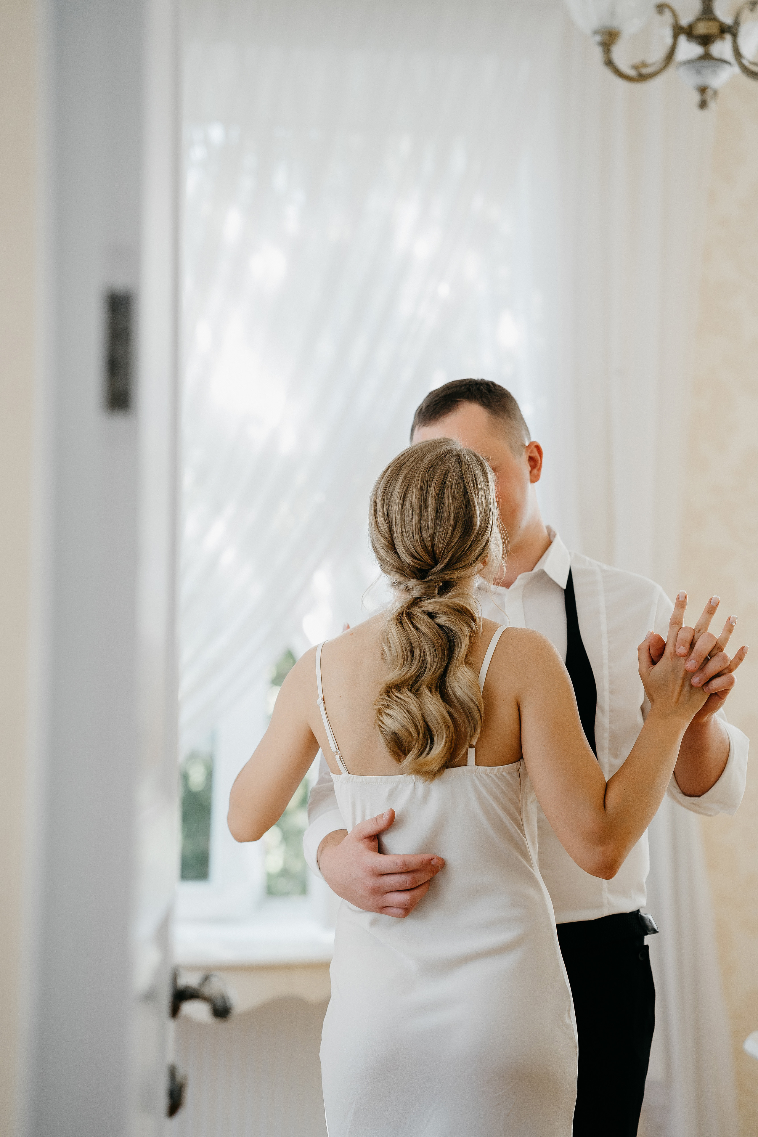 АРТЕМ & НАТАЛЬЯ | LOVE-STORY. Свадебный и семейный фотограф Юлия Грибанова +7 909-133-66-33