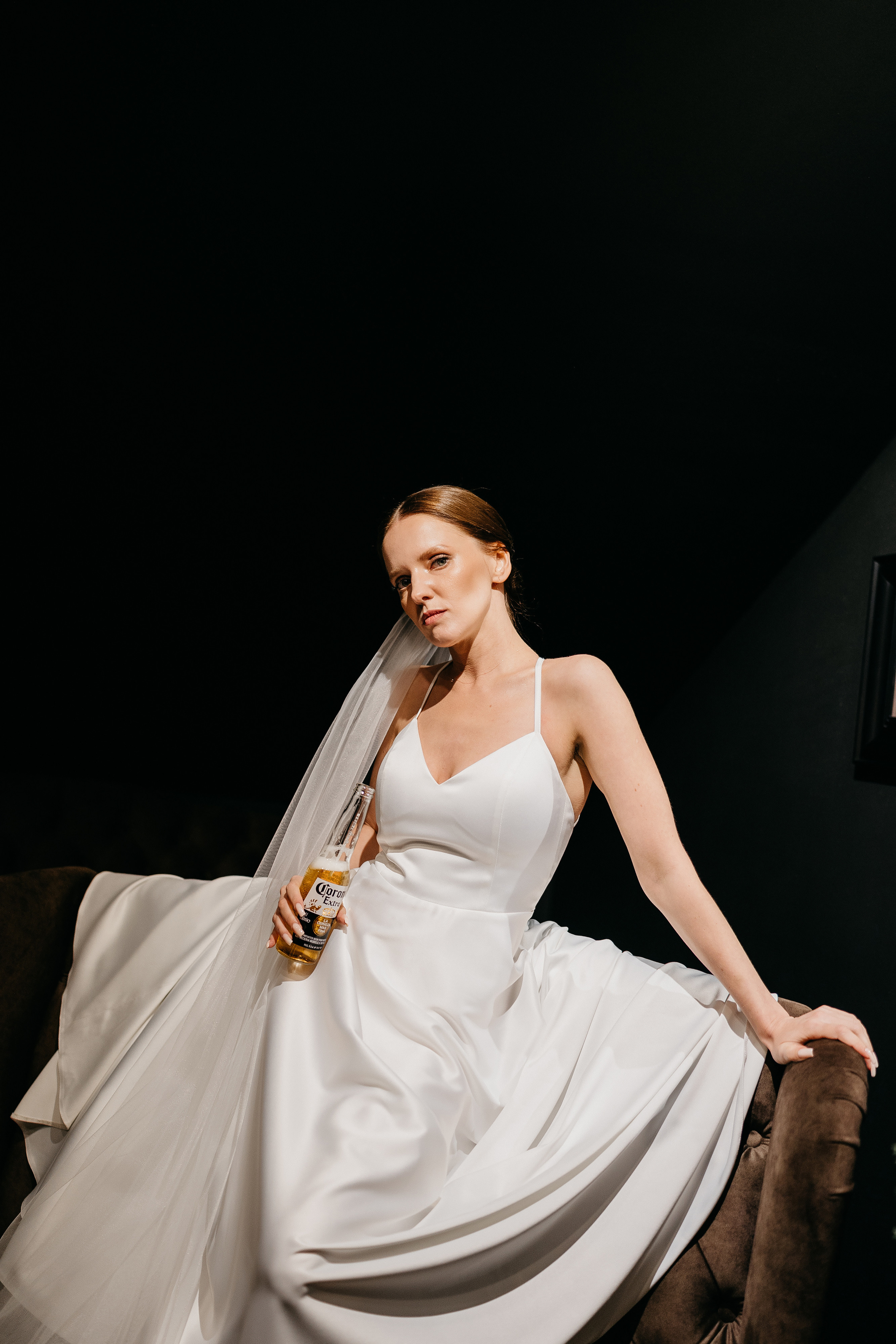 МАТВЕЙ | ВИКА. Свадебный и семейный фотограф Юлия Грибанова +7 909-133-66-33