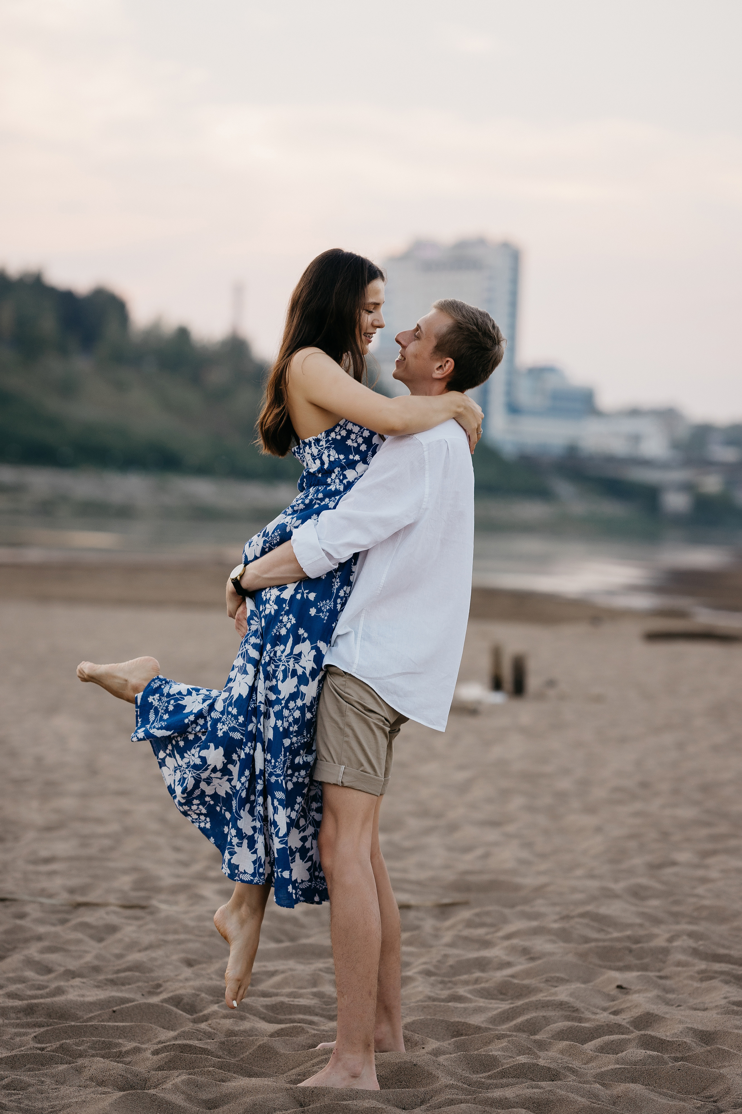 ПАША & ЖАННА | LOVE STORY. Свадебный и семейный фотограф Юлия Грибанова +7 909-133-66-33