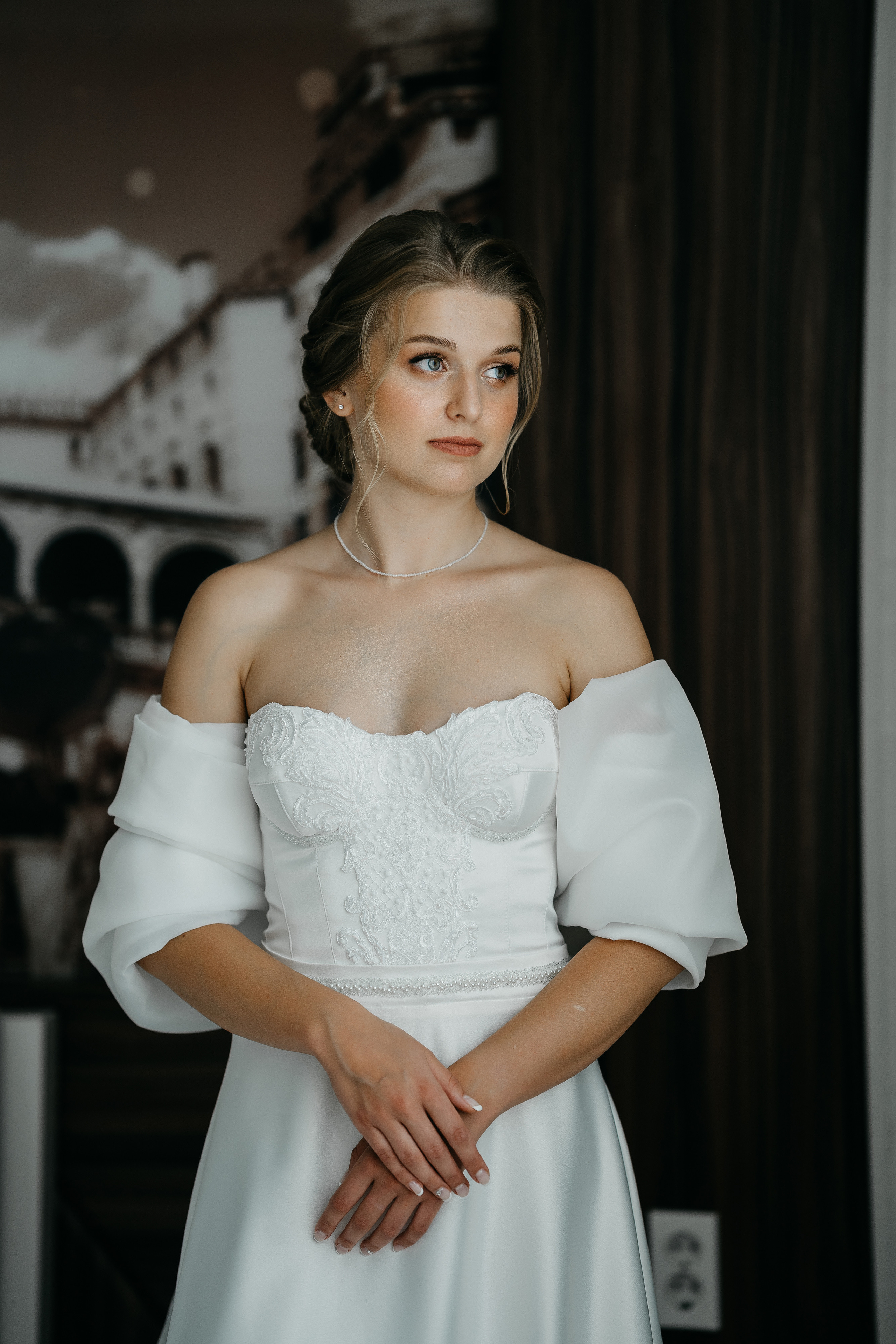 АРТЕМ | НАТАЛЬЯ. Свадебный и семейный фотограф Юлия Грибанова +7 909-133-66-33