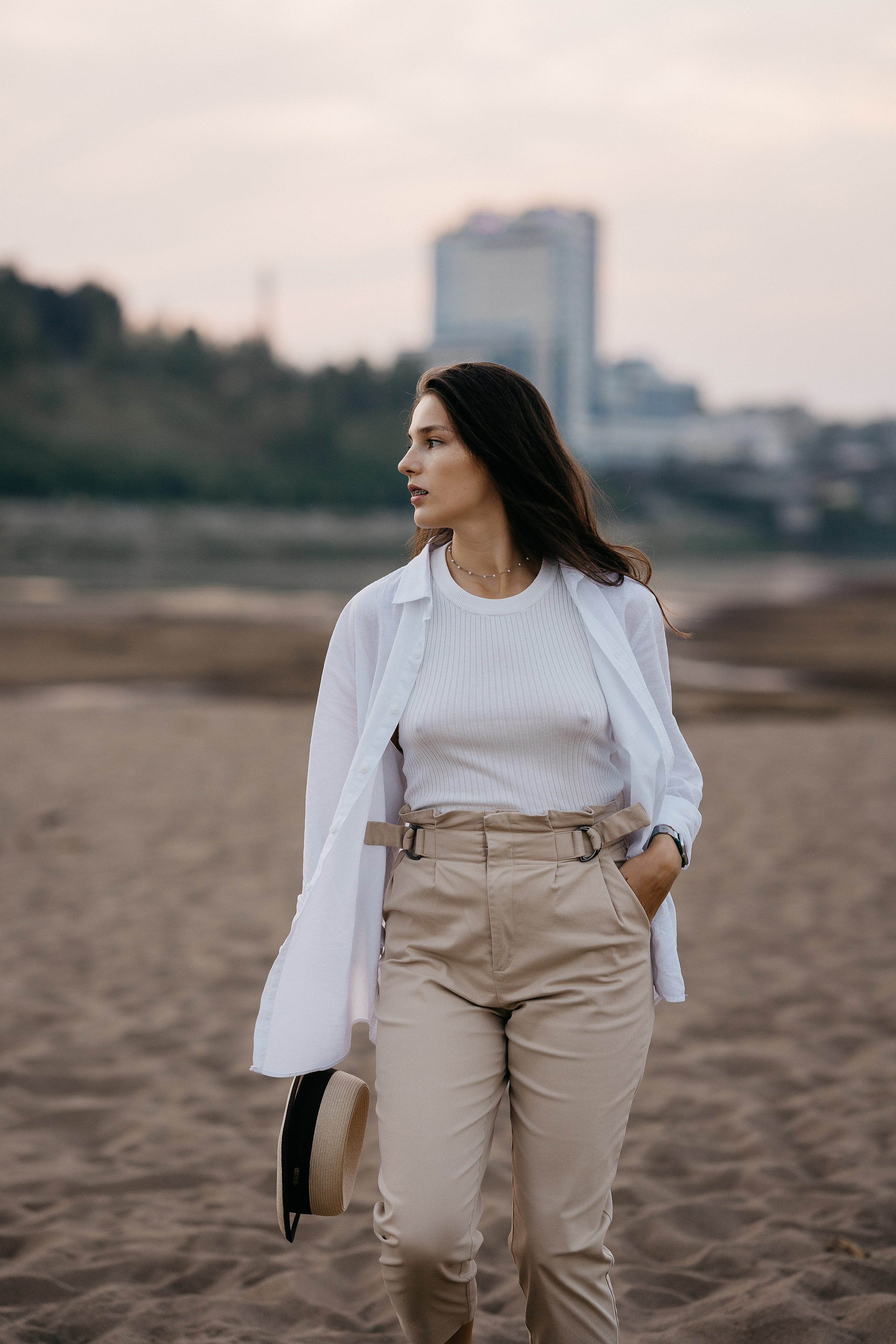 ПАША & ЖАННА | LOVE STORY. Свадебный и семейный фотограф Юлия Грибанова +7 909-133-66-33