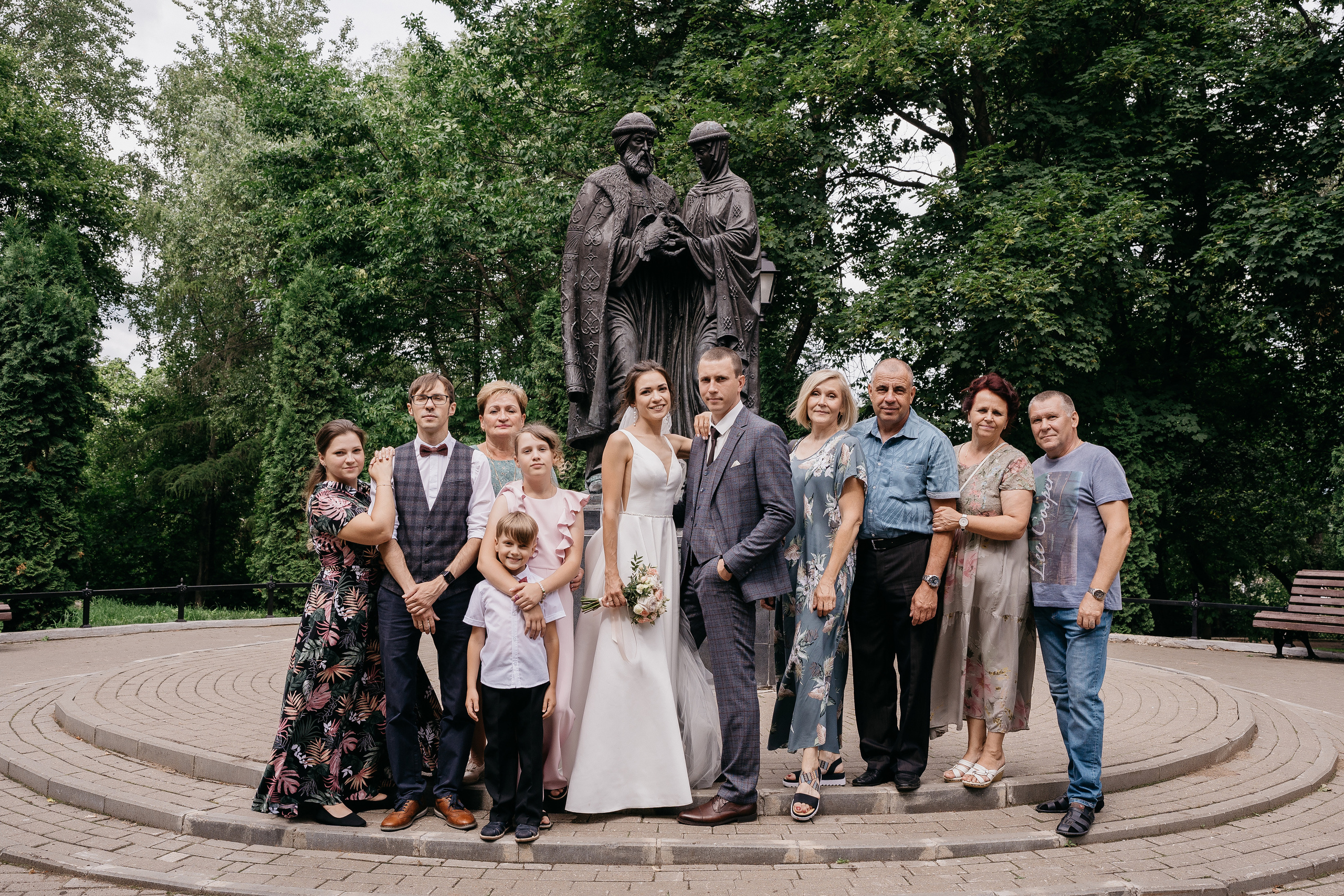 МАКСИМ| АНАСТАСИЯ. Свадебный и семейный фотограф Юлия Грибанова +7 909-133-66-33