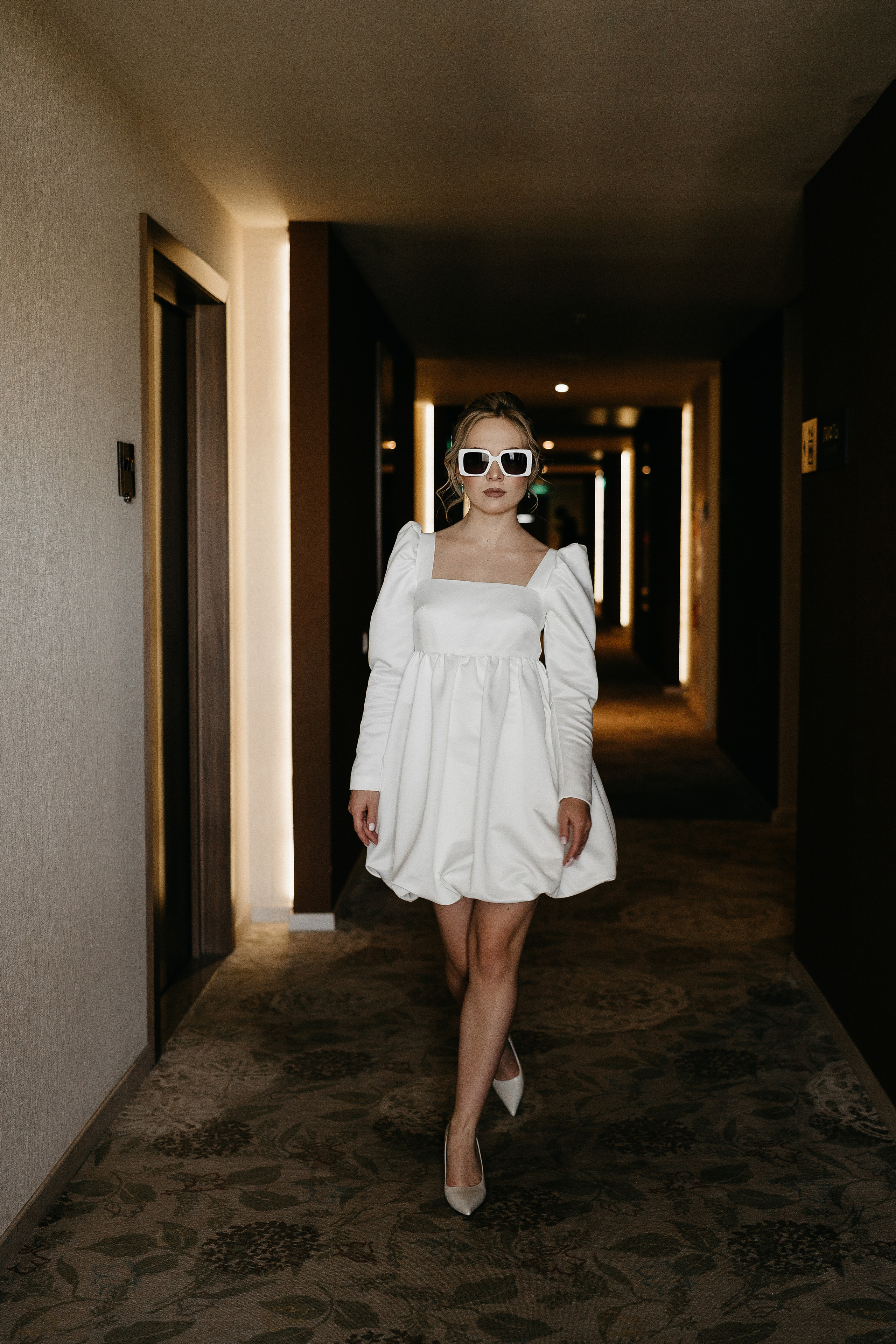 АРТЕМ | ИННА. Свадебный и семейный фотограф Юлия Грибанова +7 909-133-66-33