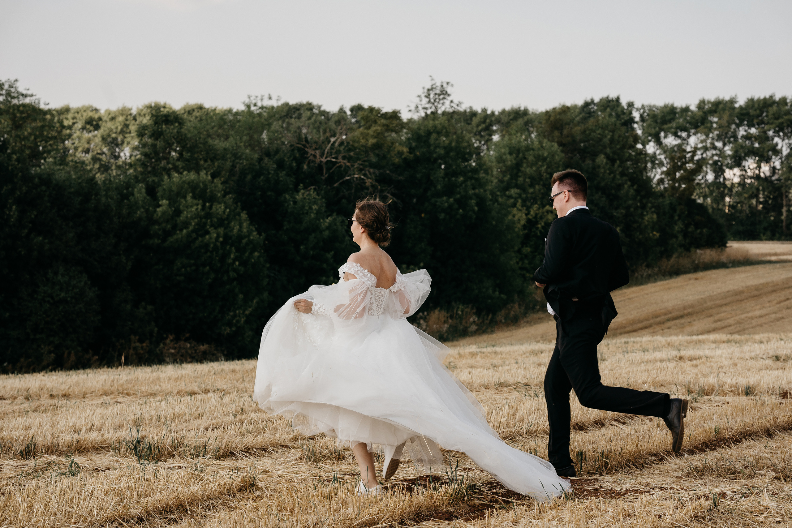 ЮРИЙ | СОФЬЯ. Свадебный и семейный фотограф Юлия Грибанова +7 909-133-66-33