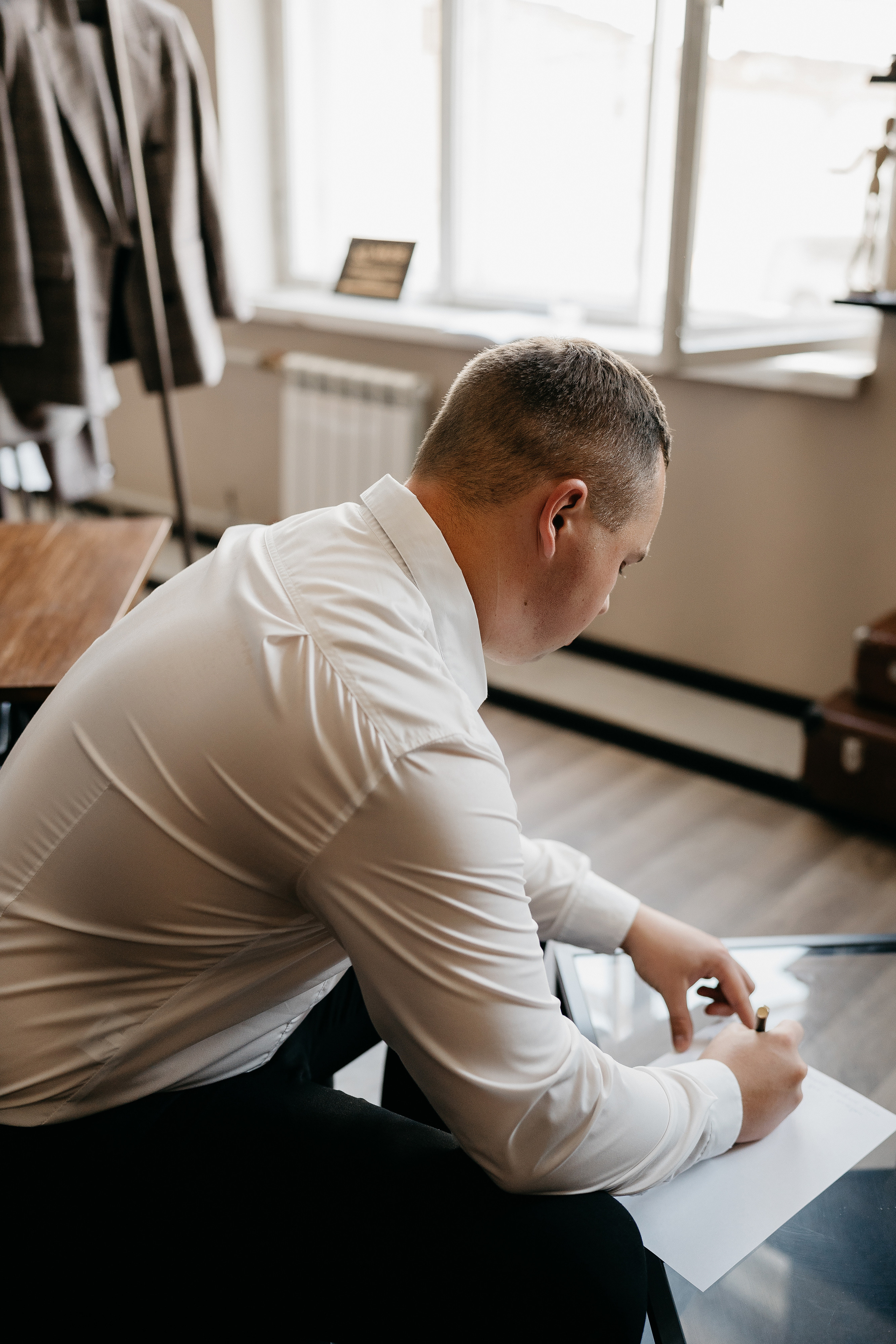 АРТЕМ | НАТАЛЬЯ. Свадебный и семейный фотограф Юлия Грибанова +7 909-133-66-33