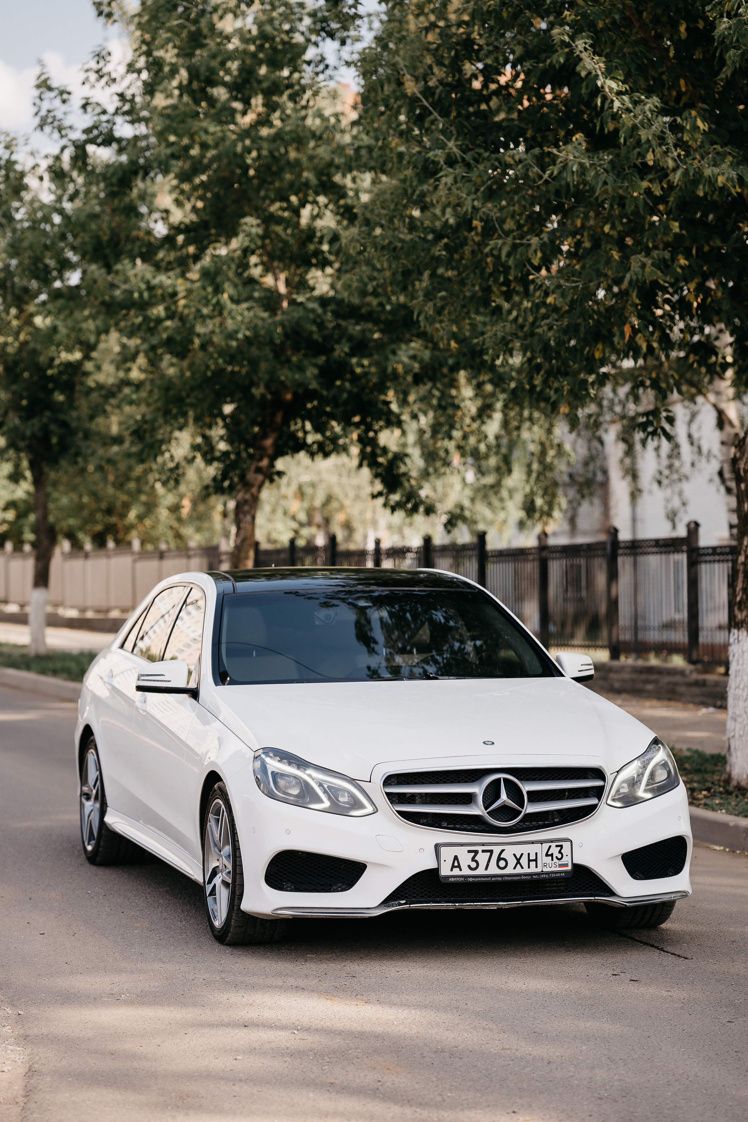 ЮРИЙ | СОФЬЯ. Свадебный и семейный фотограф Юлия Грибанова +7 909-133-66-33