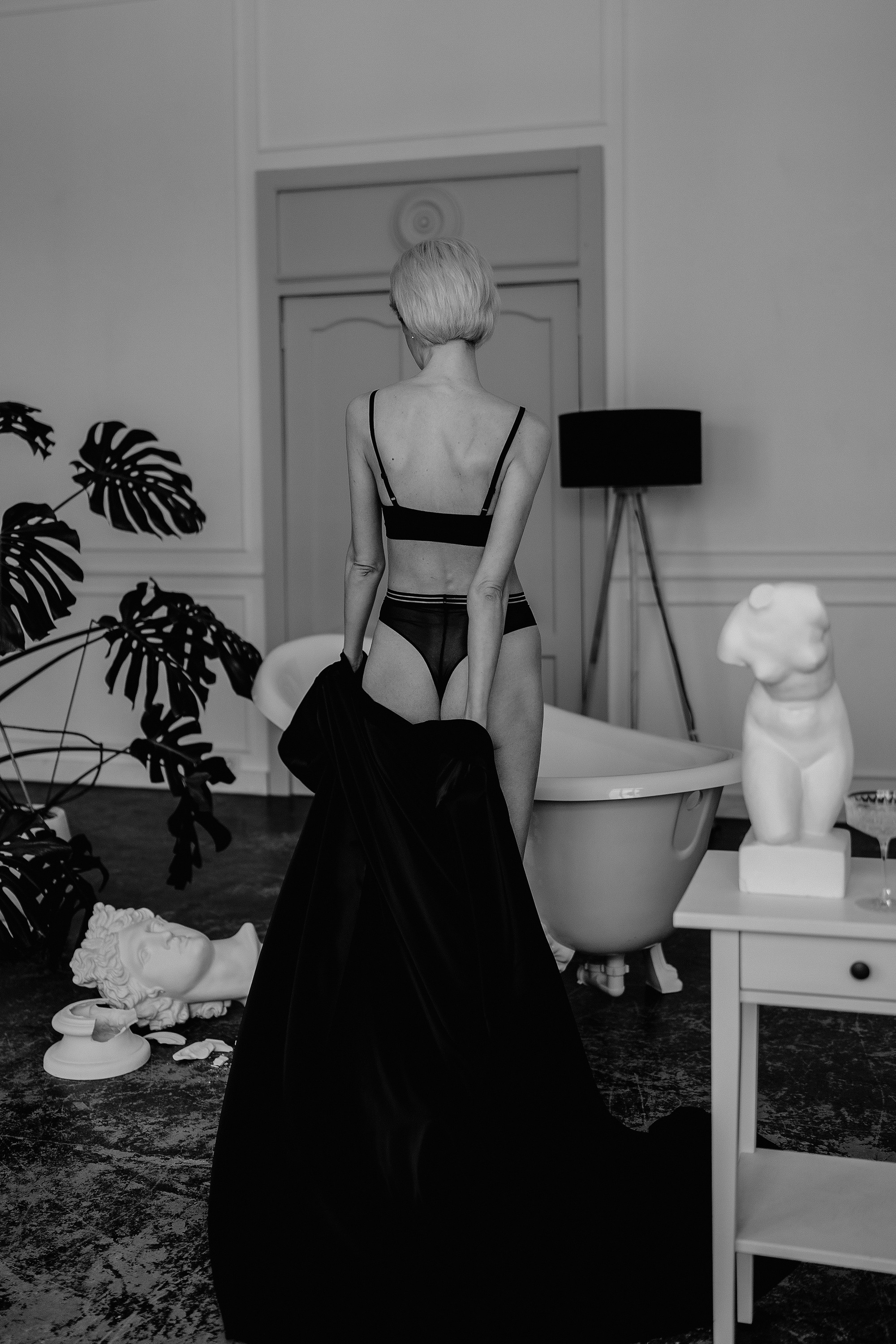 МАРИЯ. Свадебный и семейный фотограф Юлия Грибанова +7 909-133-66-33