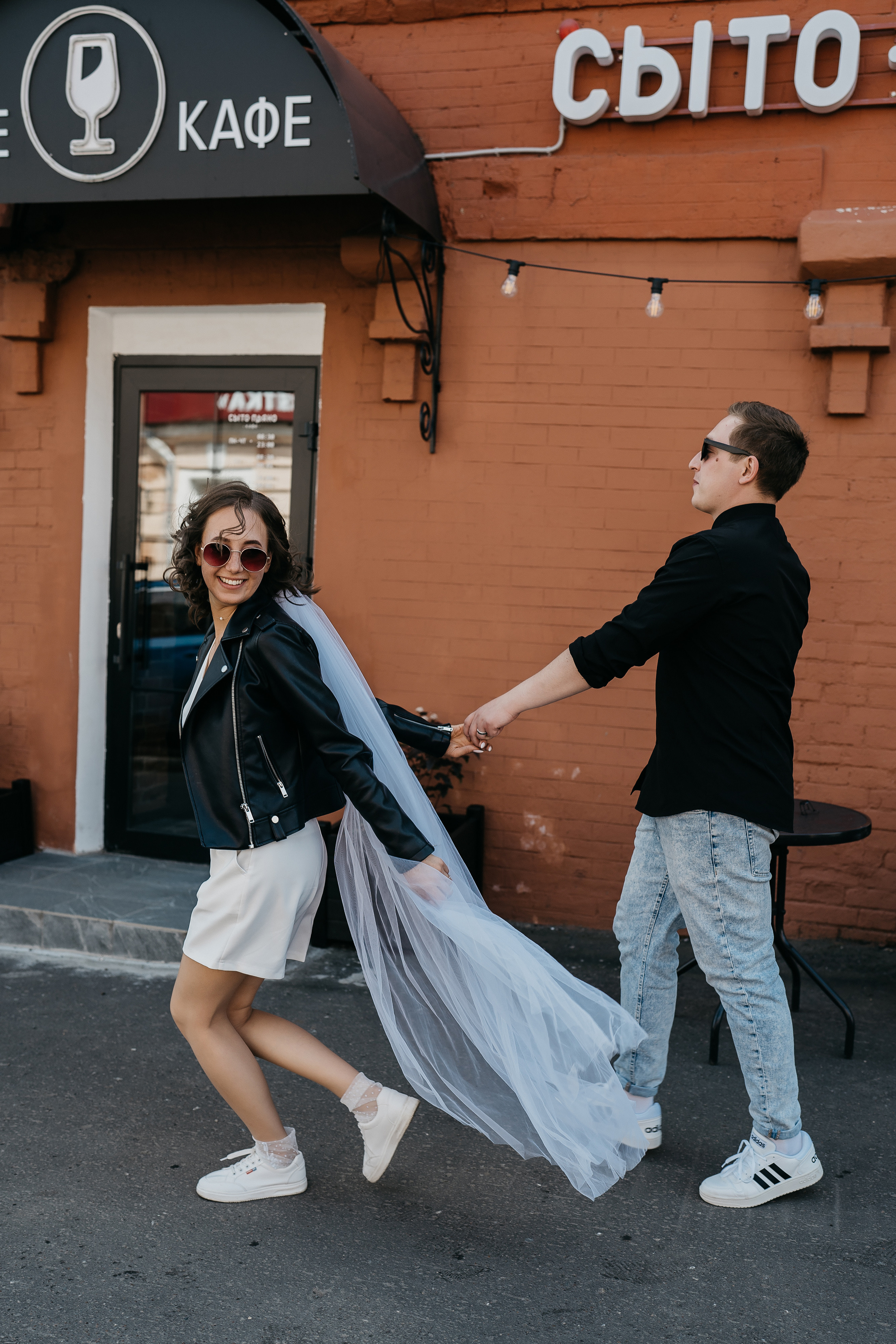 РОМА | АНЯ. Свадебный и семейный фотограф Юлия Грибанова +7 909-133-66-33