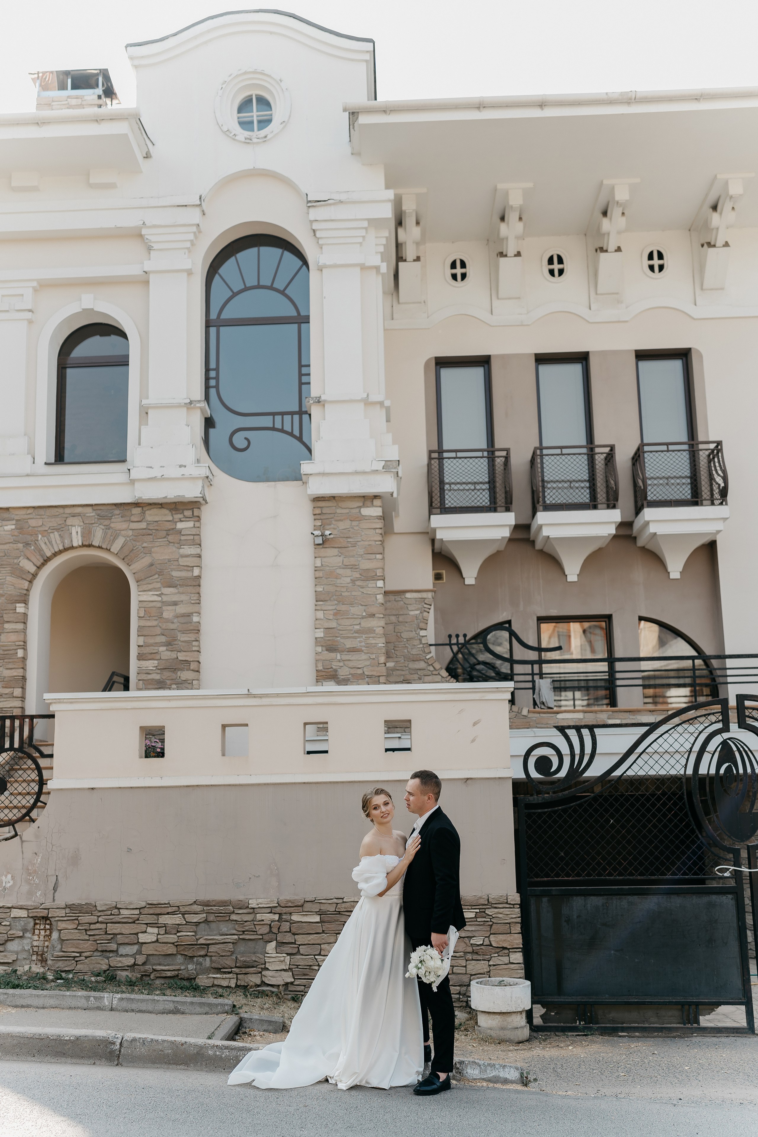 АРТЕМ | НАТАЛЬЯ. Свадебный и семейный фотограф Юлия Грибанова +7 909-133-66-33