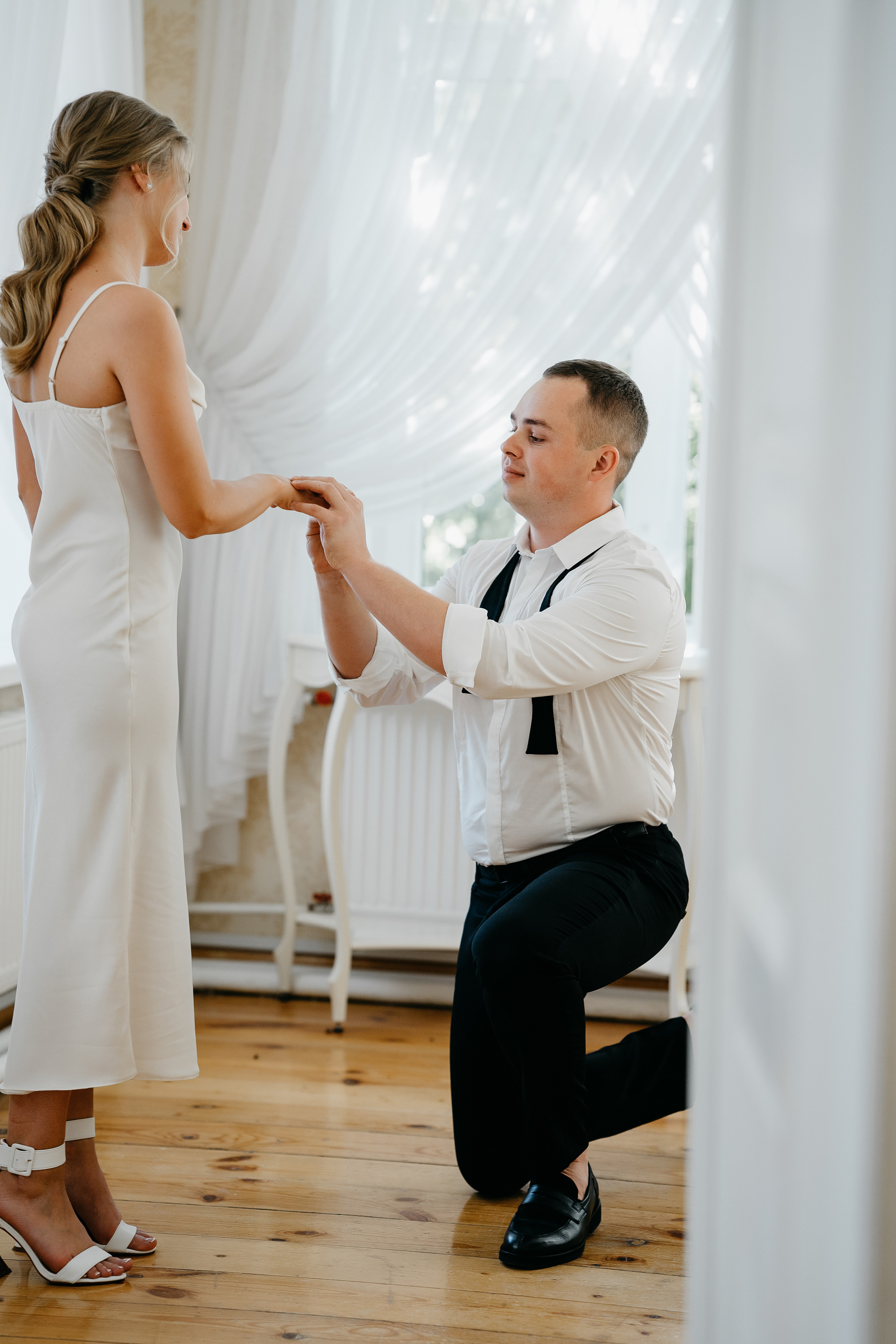 АРТЕМ & НАТАЛЬЯ | LOVE-STORY. Свадебный и семейный фотограф Юлия Грибанова +7 909-133-66-33