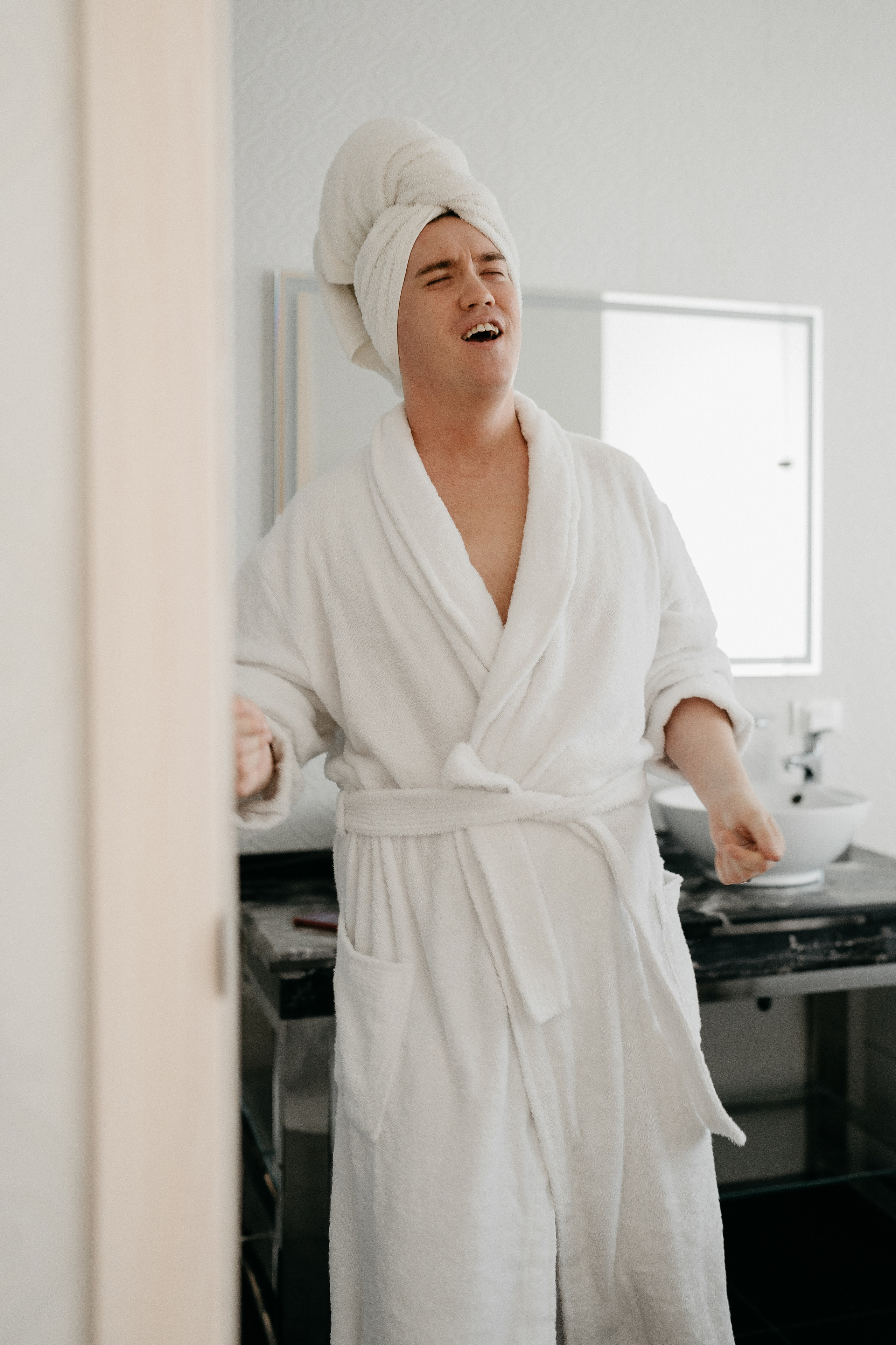 ЮРИЙ | СОФЬЯ. Свадебный и семейный фотограф Юлия Грибанова +7 909-133-66-33