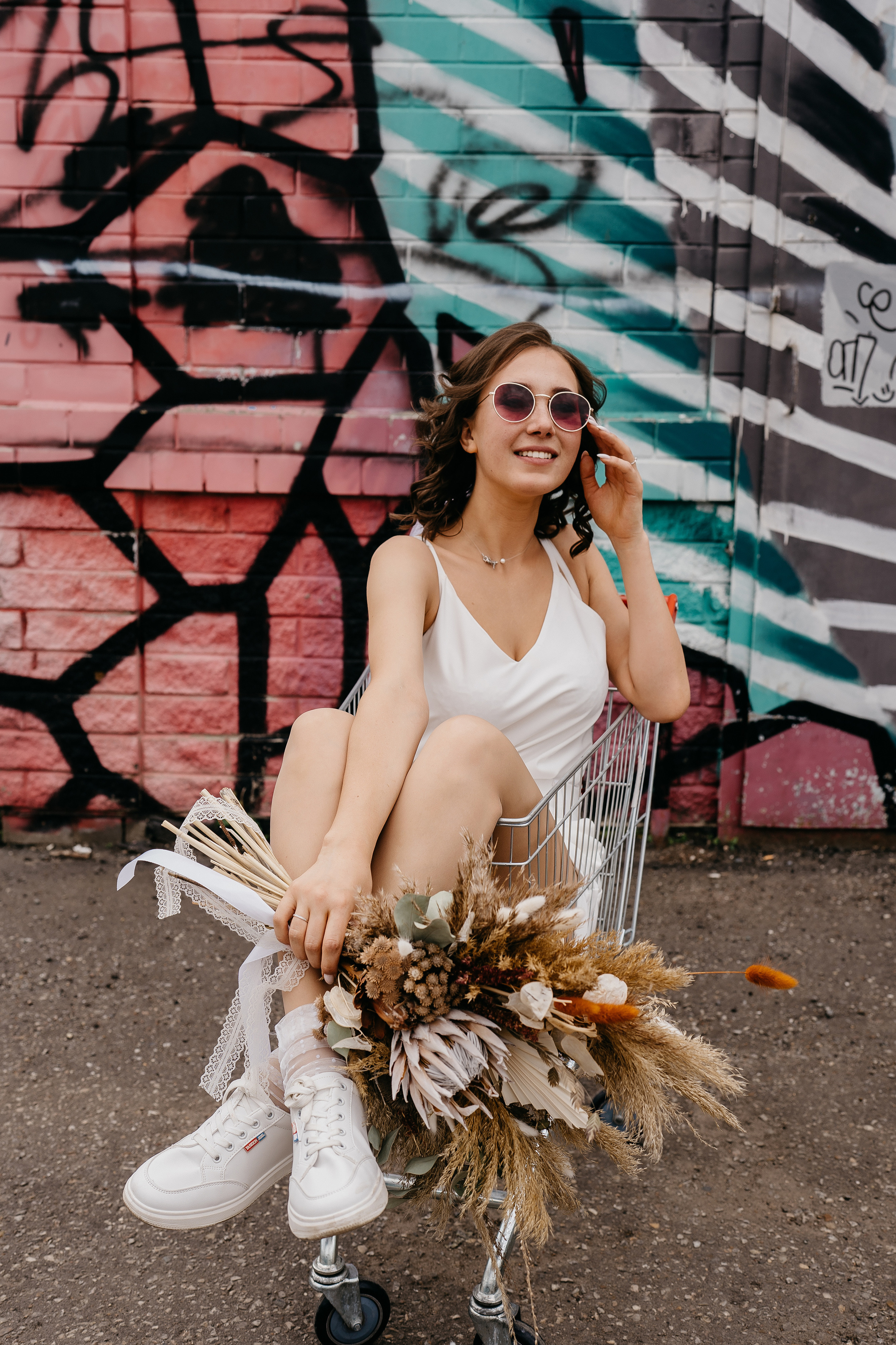 РОМА | АНЯ. Свадебный и семейный фотограф Юлия Грибанова +7 909-133-66-33