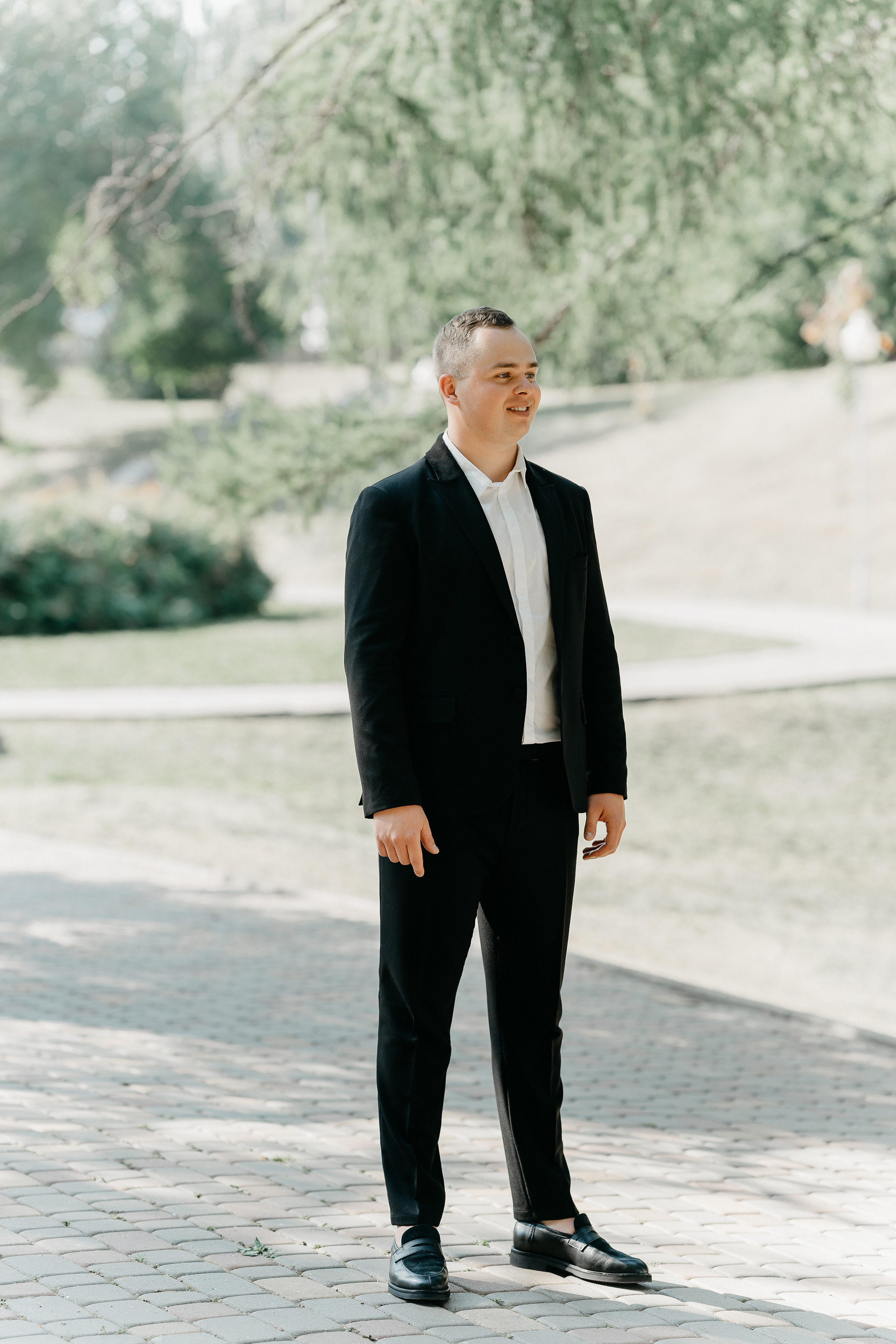 АРТЕМ | НАТАЛЬЯ. Свадебный и семейный фотограф Юлия Грибанова +7 909-133-66-33