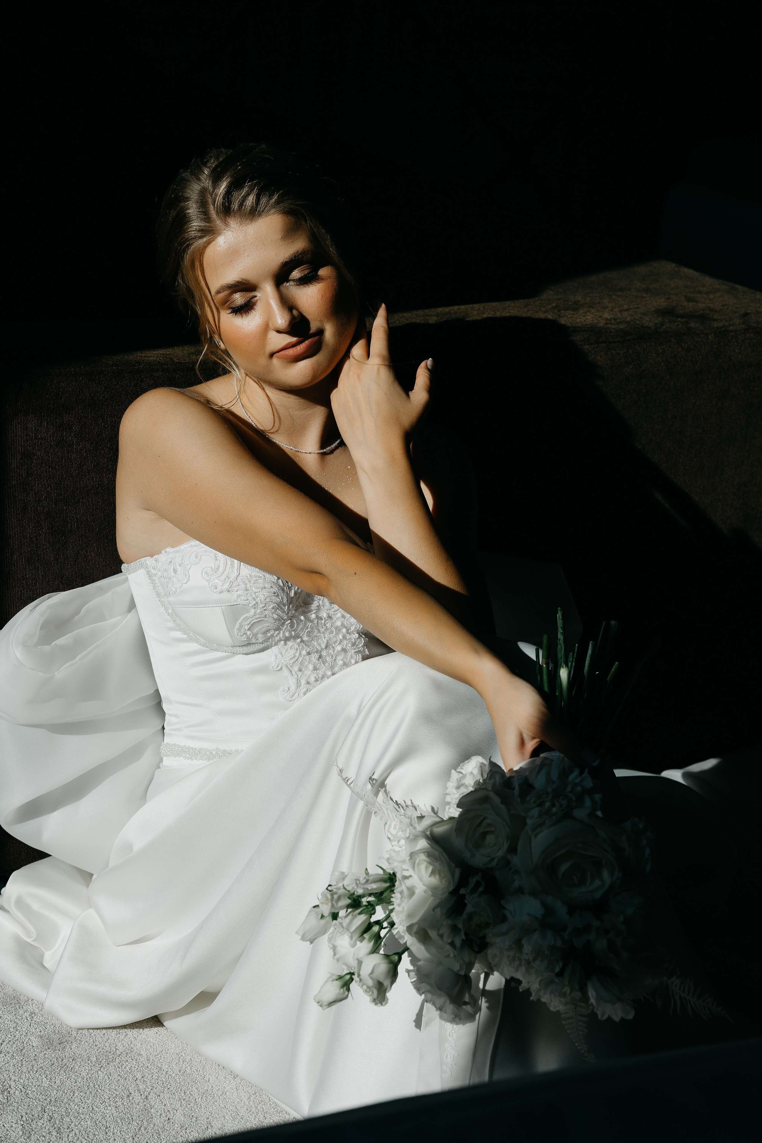 АРТЕМ | НАТАЛЬЯ. Свадебный и семейный фотограф Юлия Грибанова +7 909-133-66-33