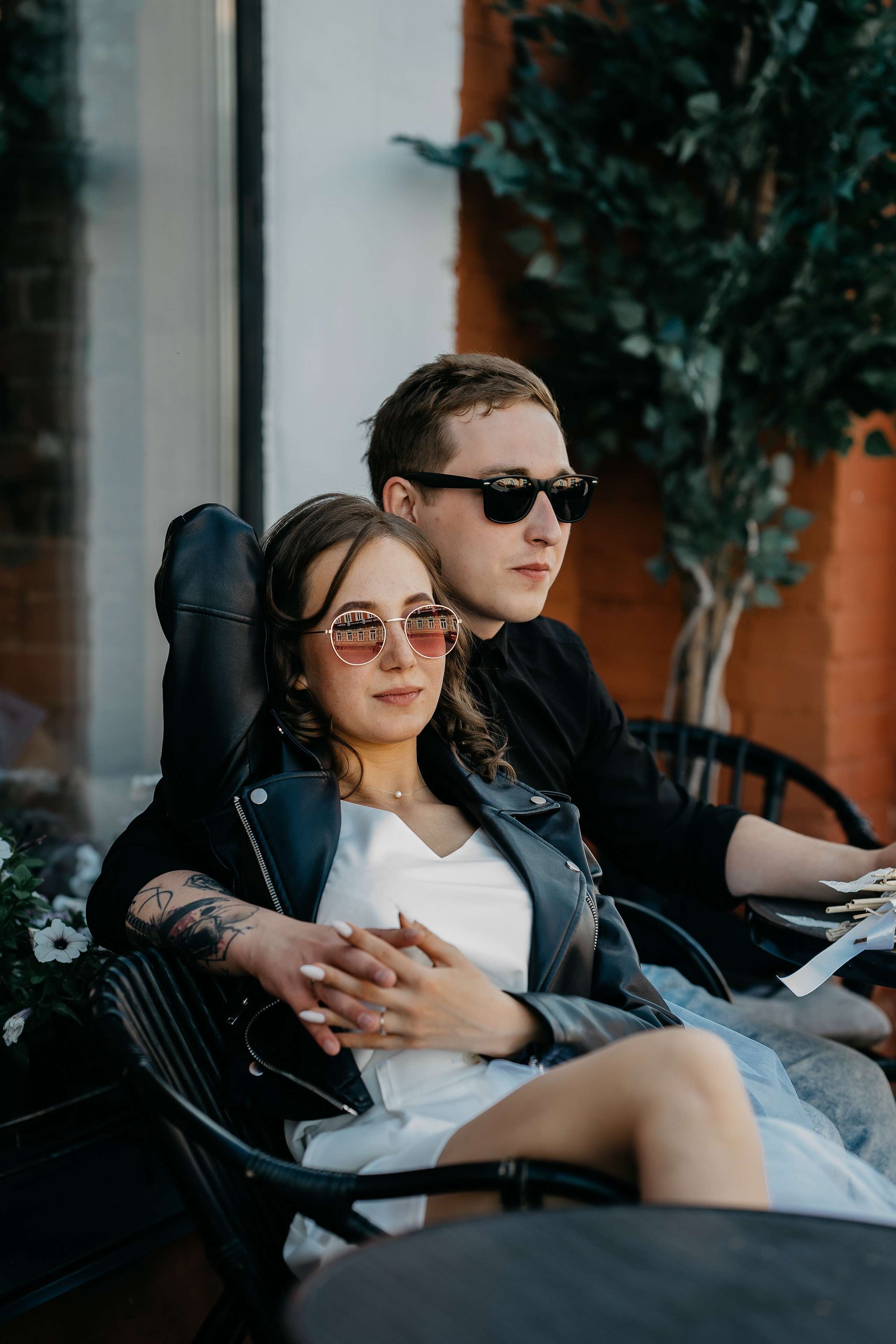 РОМА | АНЯ. Свадебный и семейный фотограф Юлия Грибанова +7 909-133-66-33