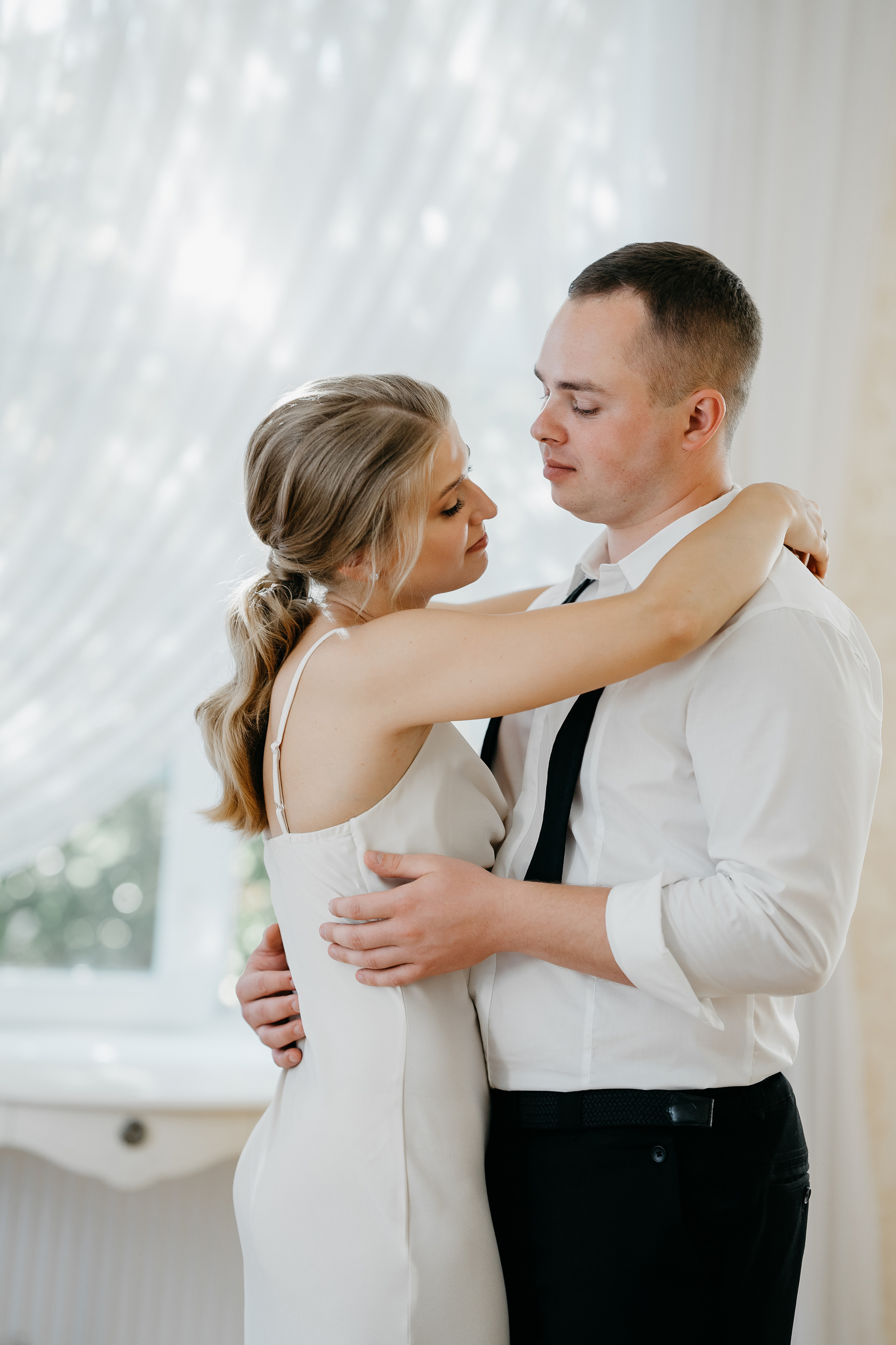 АРТЕМ & НАТАЛЬЯ | LOVE-STORY. Свадебный и семейный фотограф Юлия Грибанова +7 909-133-66-33