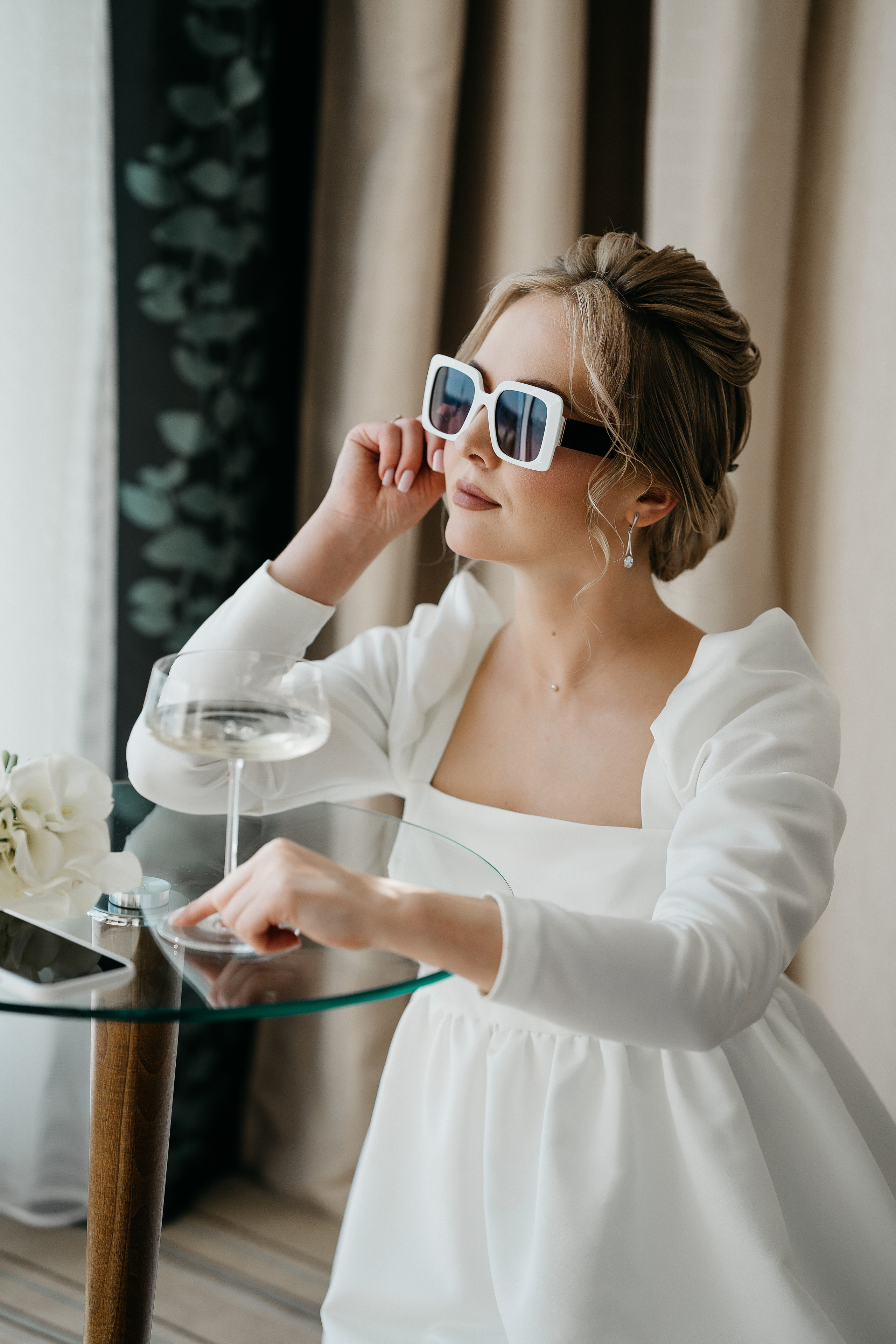 АРТЕМ | ИННА. Свадебный и семейный фотограф Юлия Грибанова +7 909-133-66-33