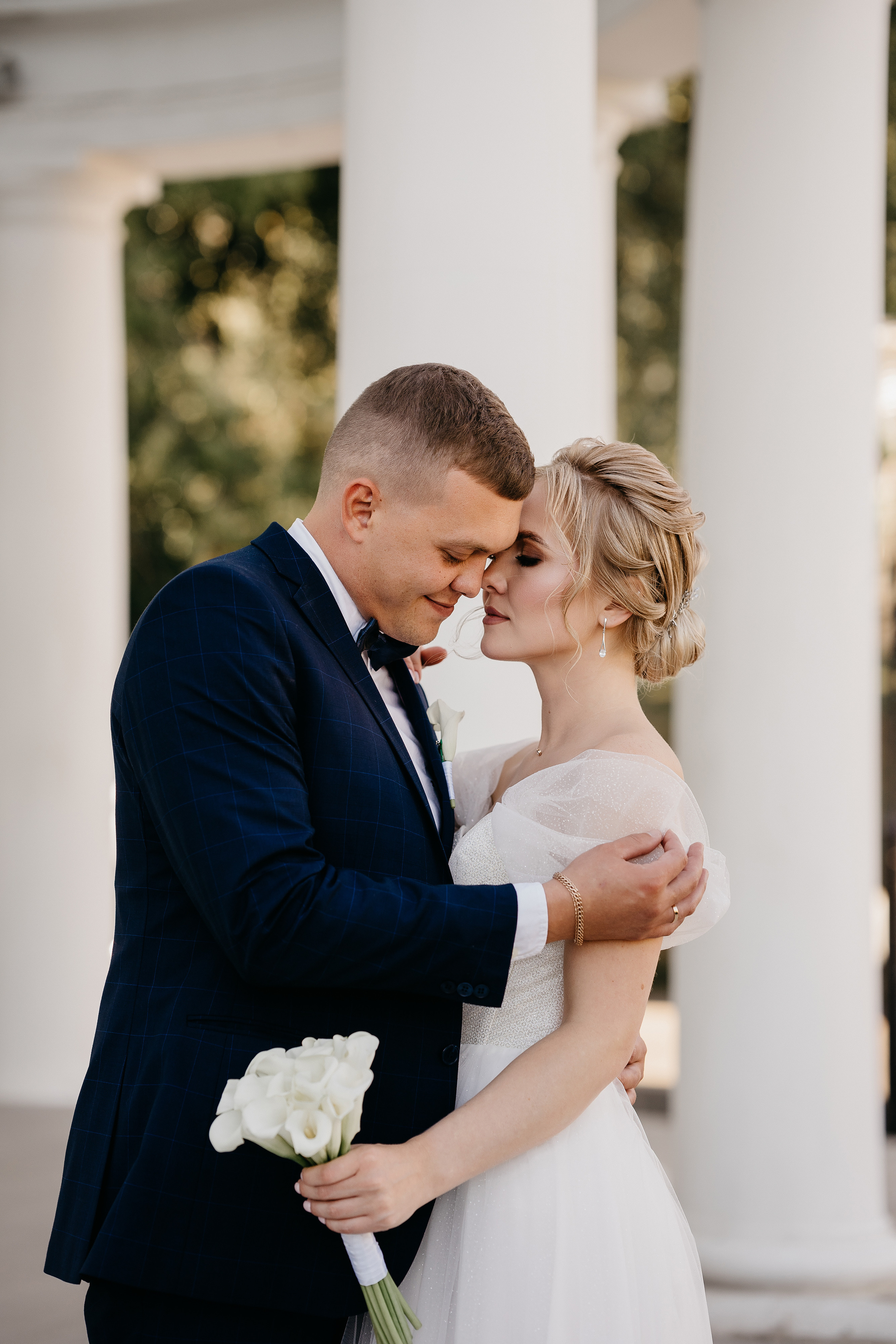 АРТЕМ | ИННА. Свадебный и семейный фотограф Юлия Грибанова +7 909-133-66-33