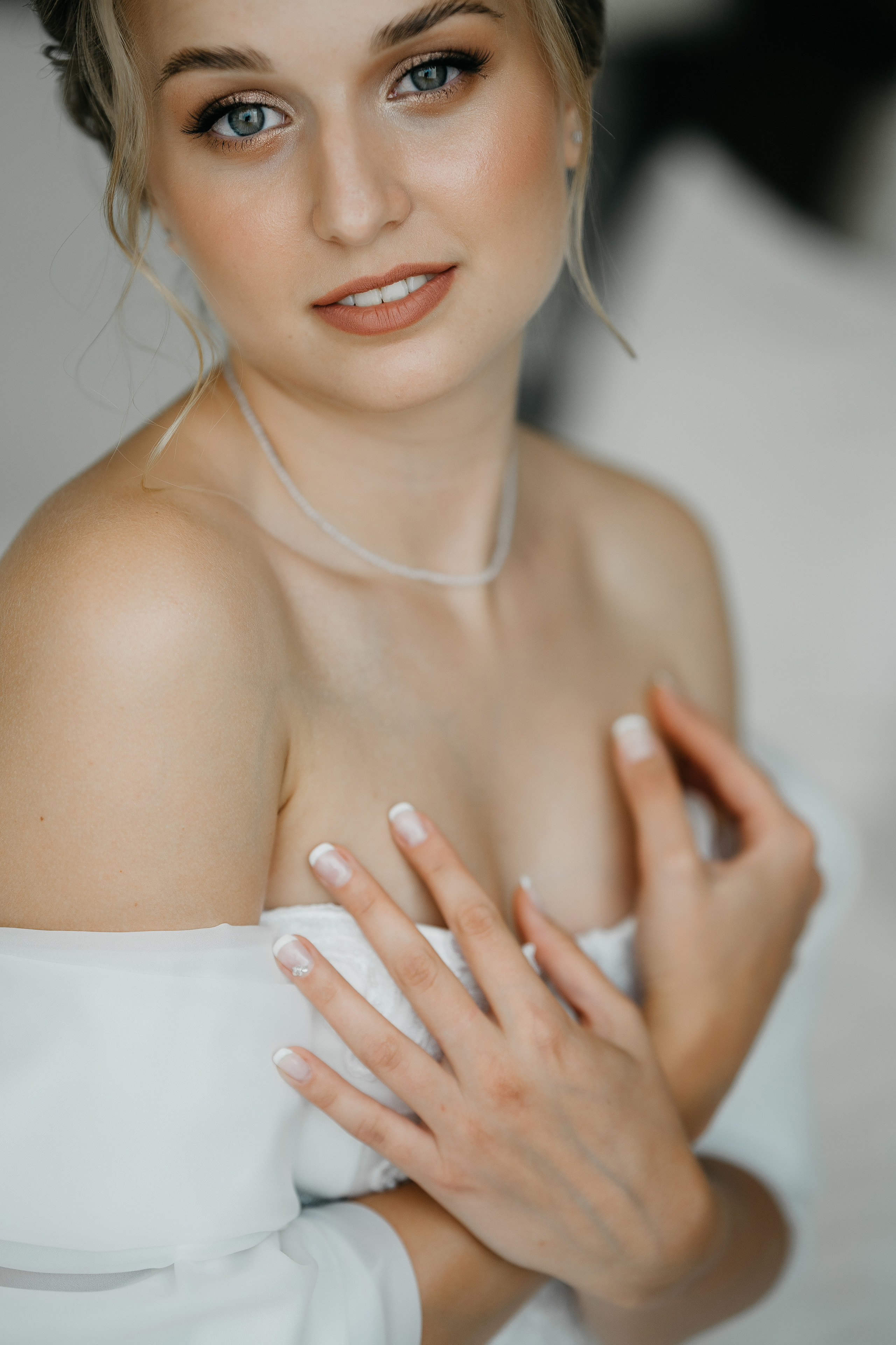 АРТЕМ | НАТАЛЬЯ. Свадебный и семейный фотограф Юлия Грибанова +7 909-133-66-33