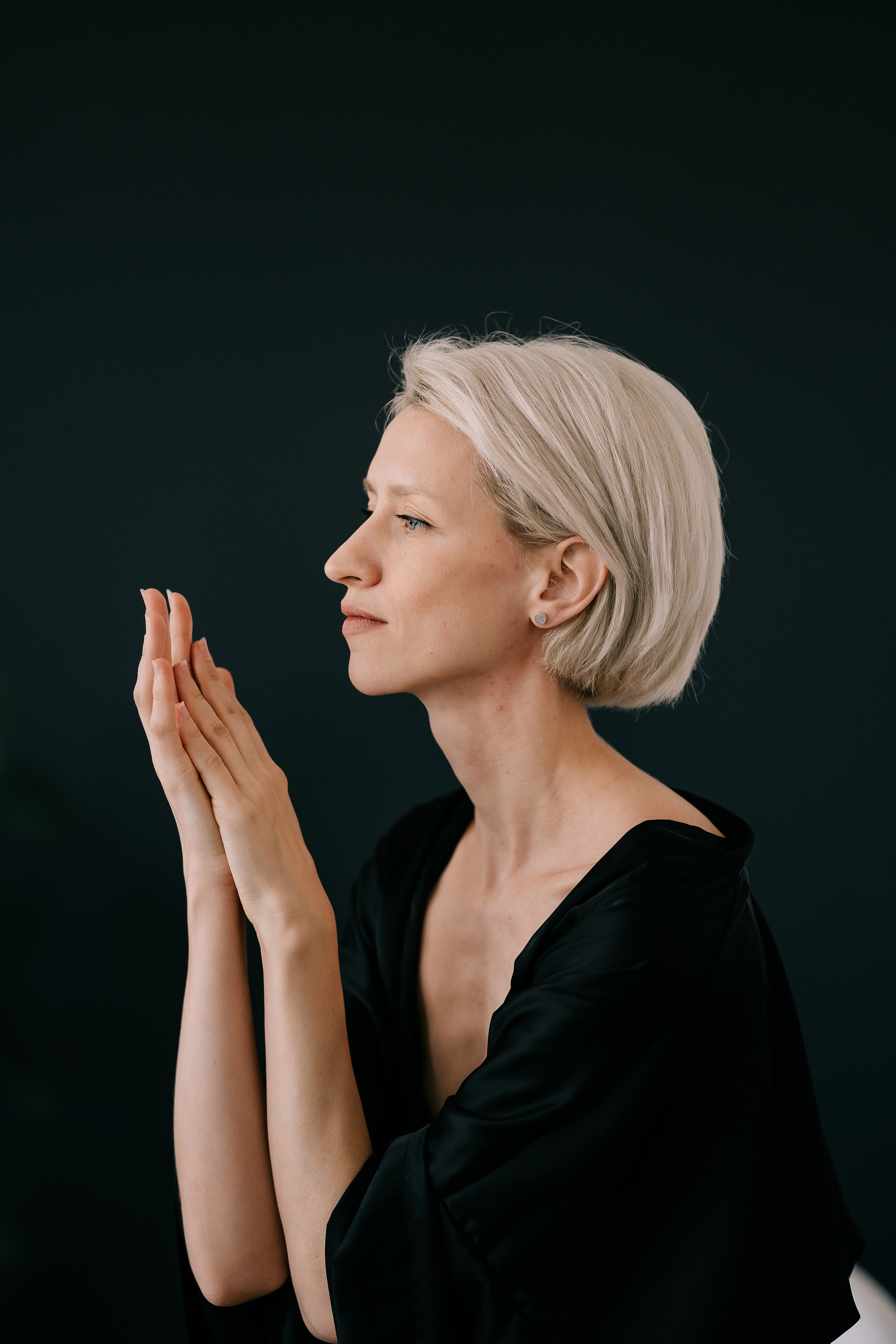 МАРИЯ. Свадебный и семейный фотограф Юлия Грибанова +7 909-133-66-33