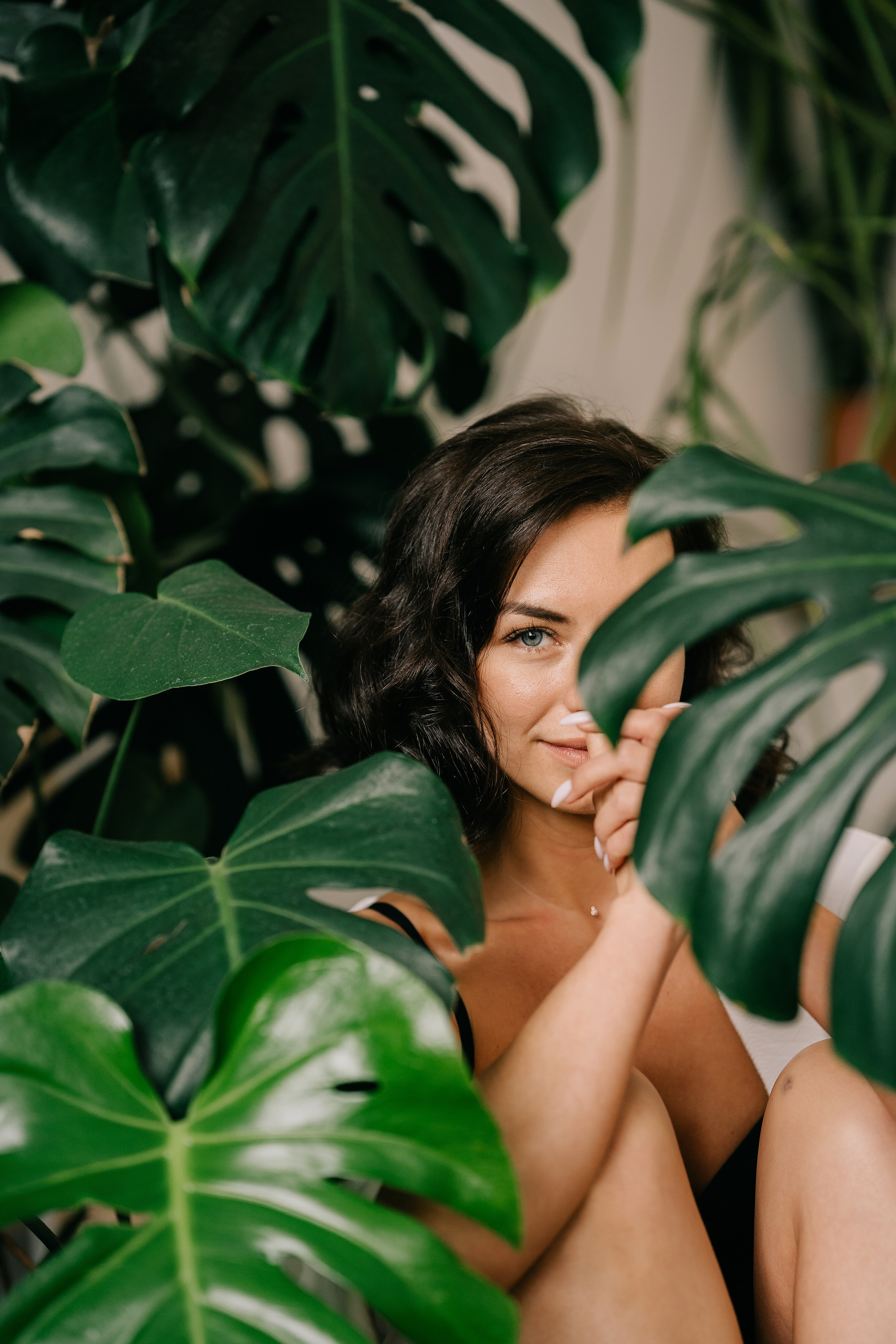 ЖЕНЯ. Свадебный и семейный фотограф Юлия Грибанова +7 909-133-66-33