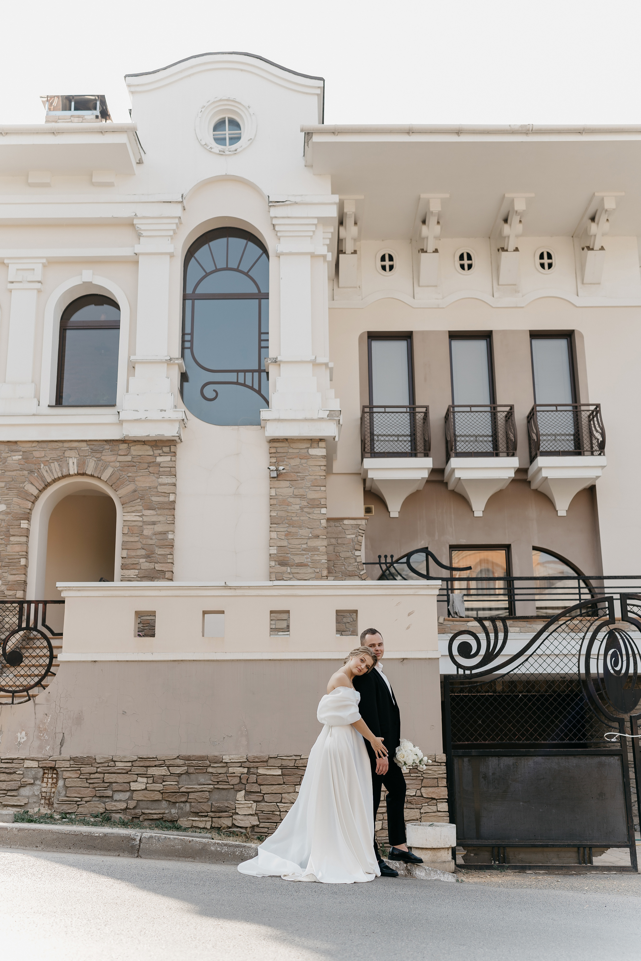 АРТЕМ | НАТАЛЬЯ. Свадебный и семейный фотограф Юлия Грибанова +7 909-133-66-33