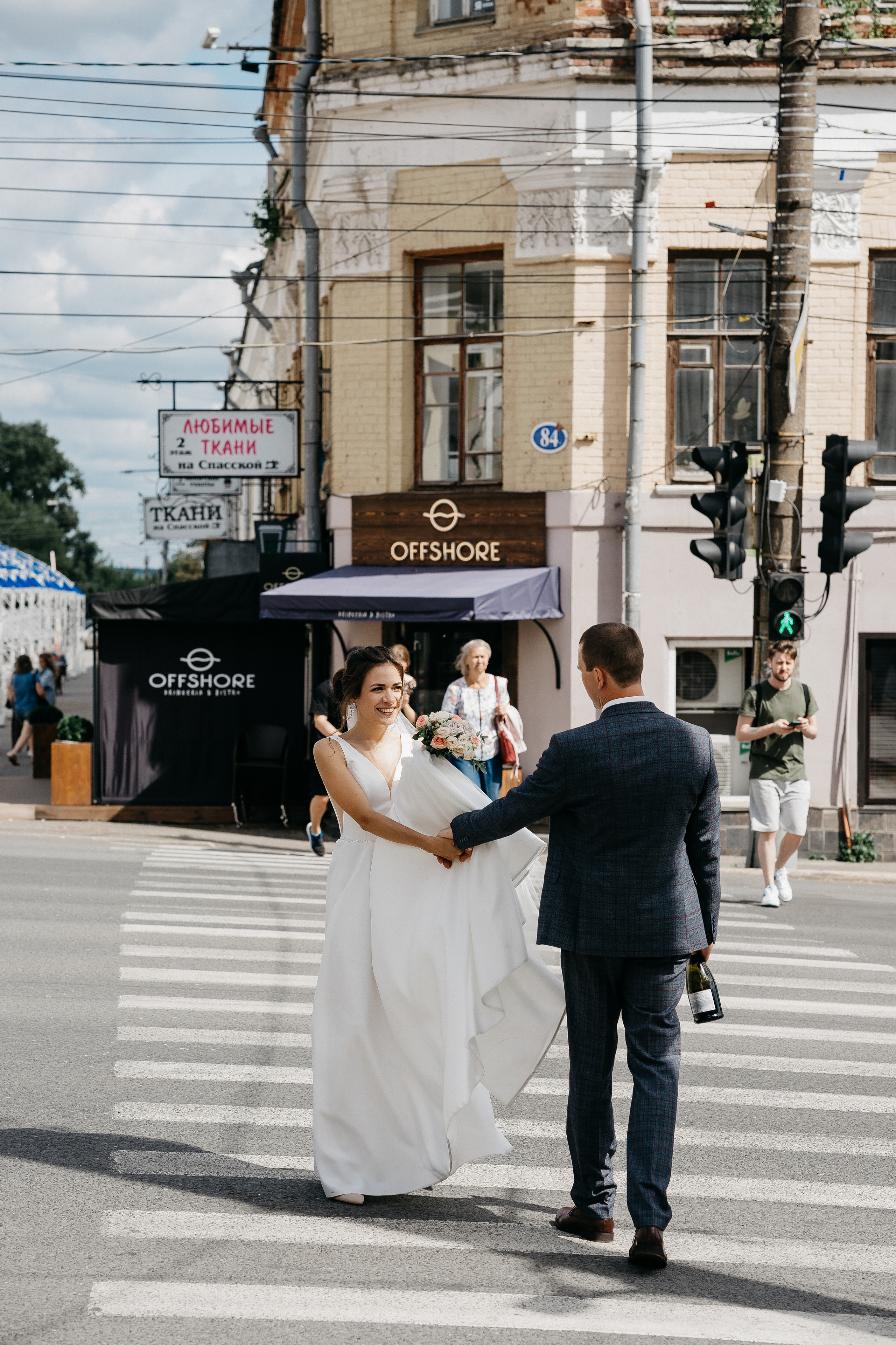 МАКСИМ| АНАСТАСИЯ. Свадебный и семейный фотограф Юлия Грибанова +7 909-133-66-33