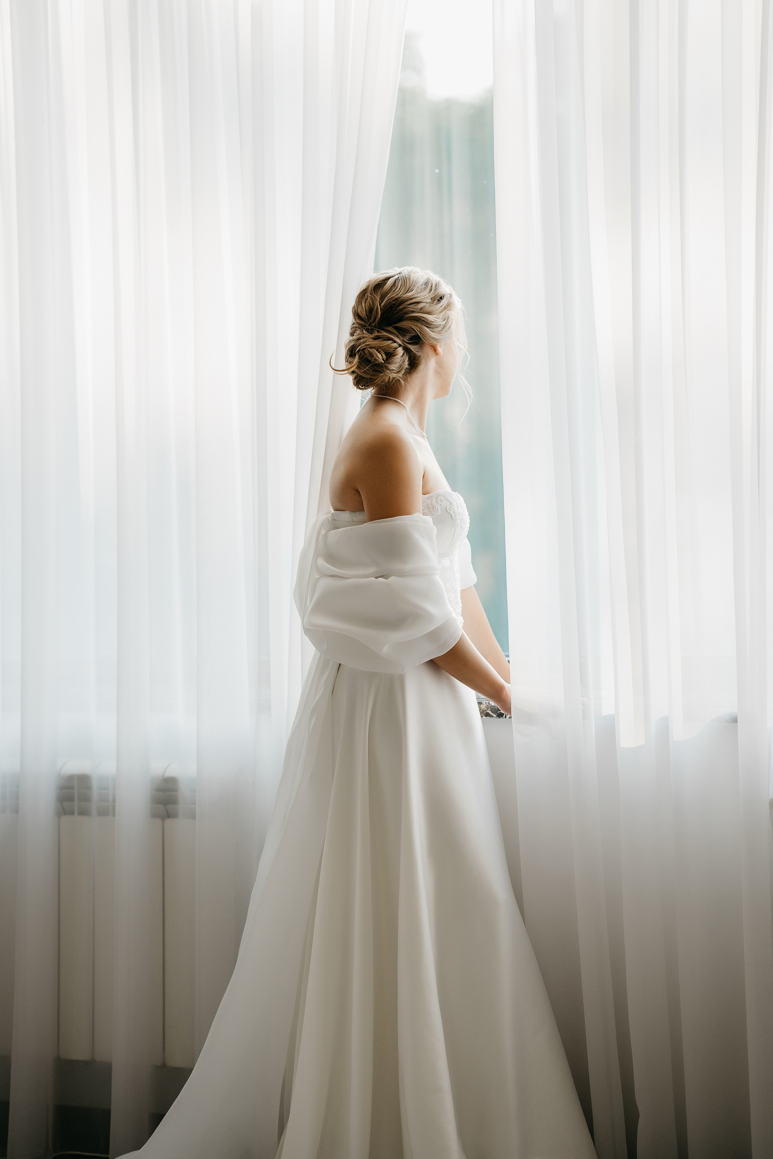 АРТЕМ | НАТАЛЬЯ. Свадебный и семейный фотограф Юлия Грибанова +7 909-133-66-33