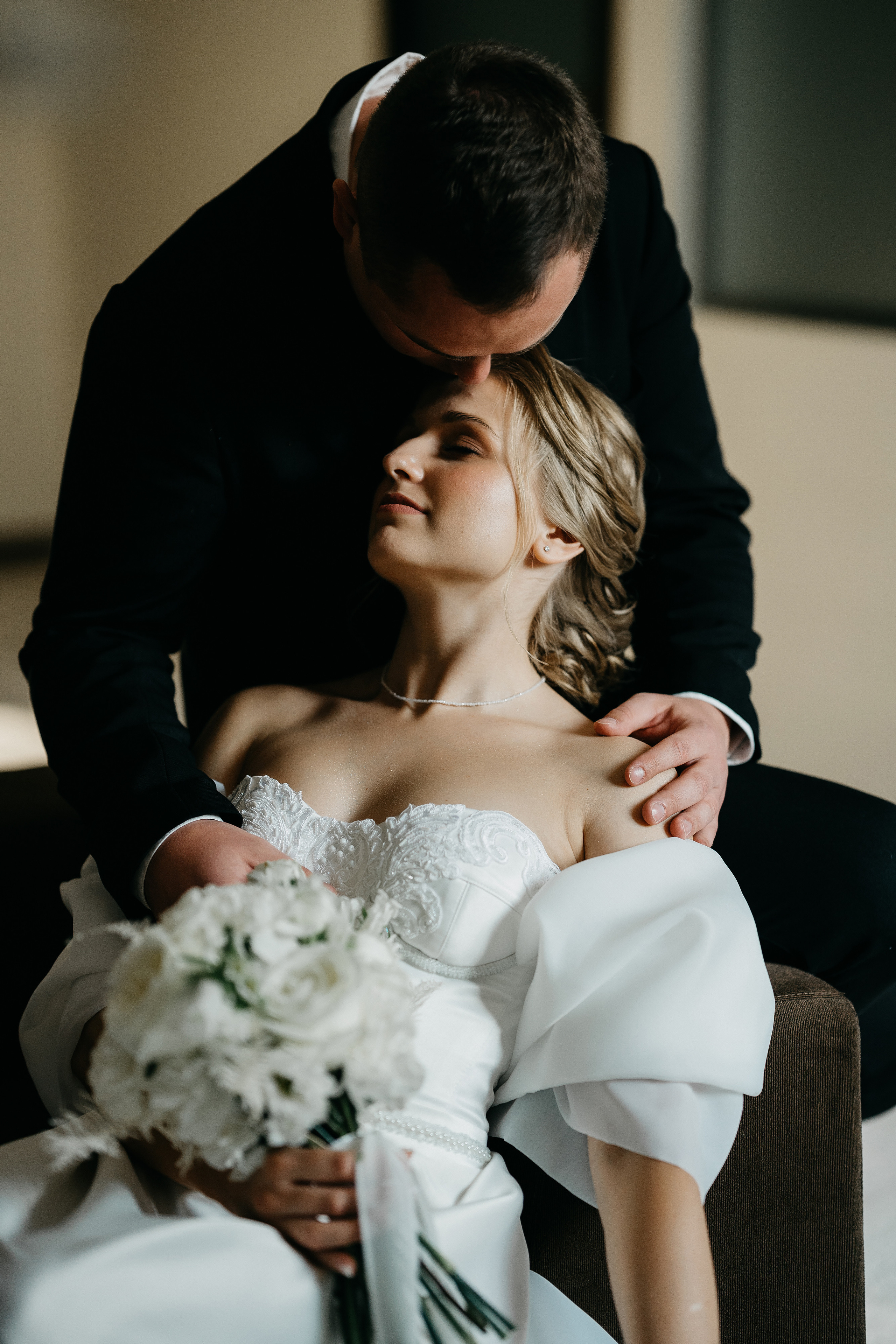 АРТЕМ | НАТАЛЬЯ. Свадебный и семейный фотограф Юлия Грибанова +7 909-133-66-33