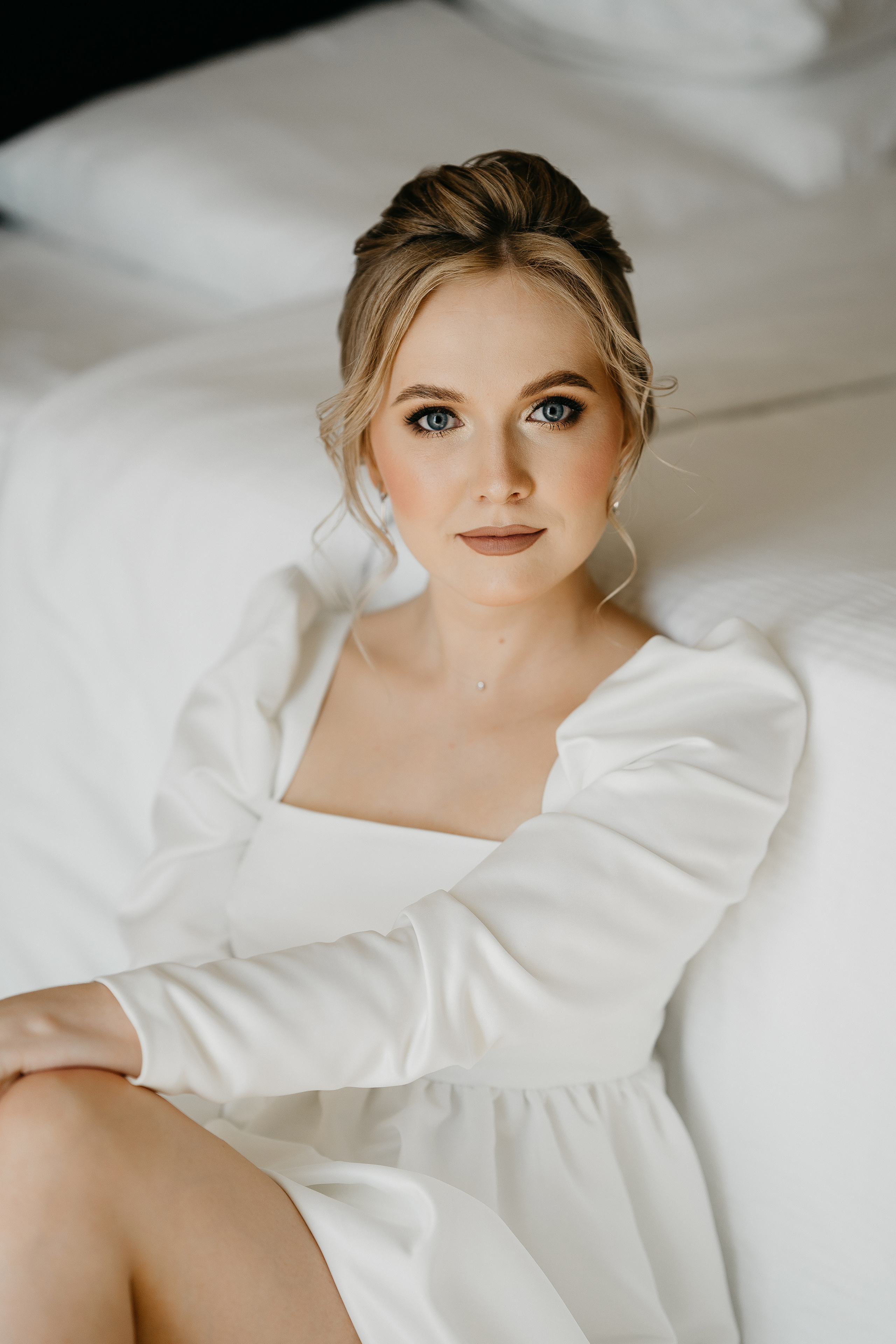 АРТЕМ | ИННА. Свадебный и семейный фотограф Юлия Грибанова +7 909-133-66-33