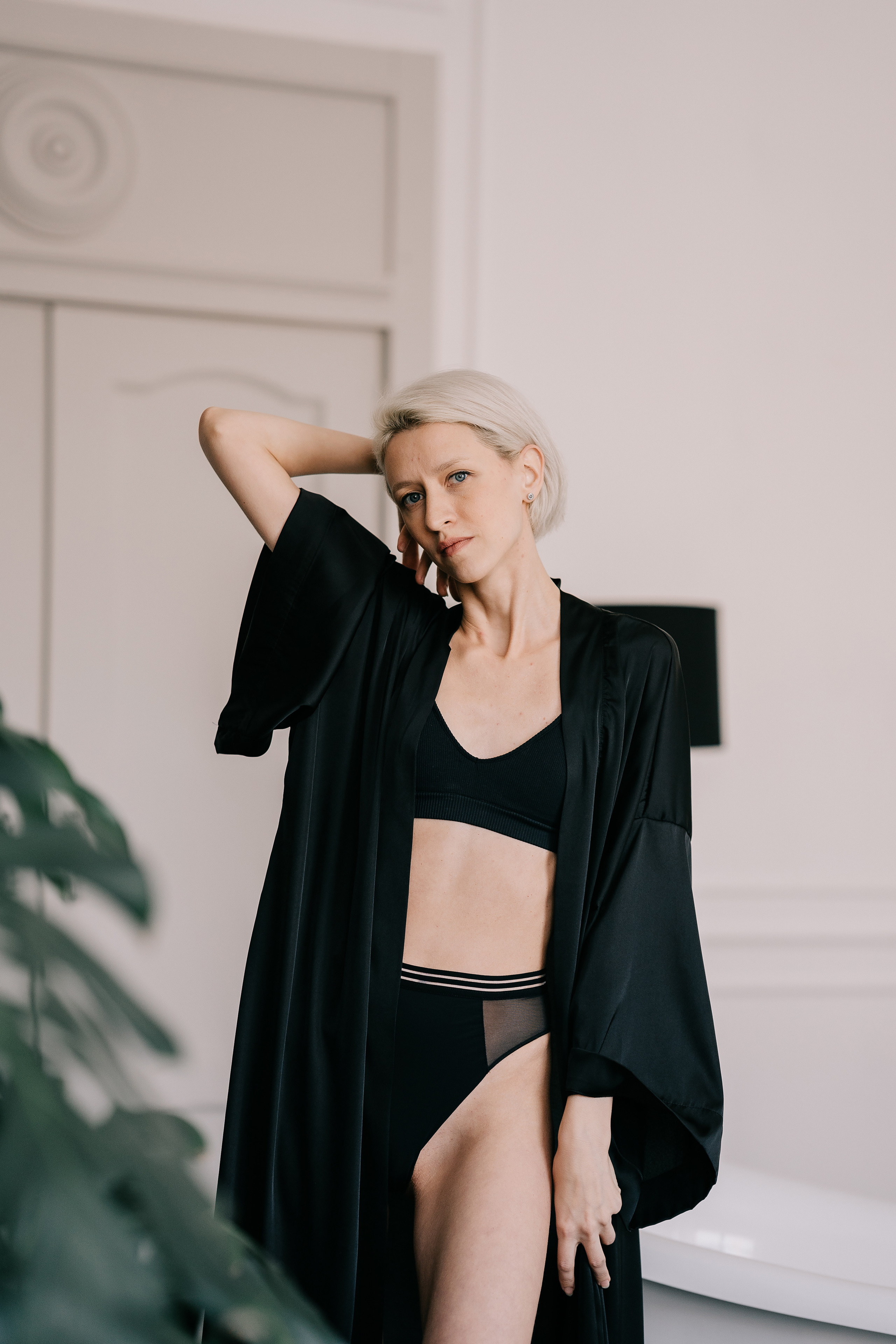 МАРИЯ. Свадебный и семейный фотограф Юлия Грибанова +7 909-133-66-33