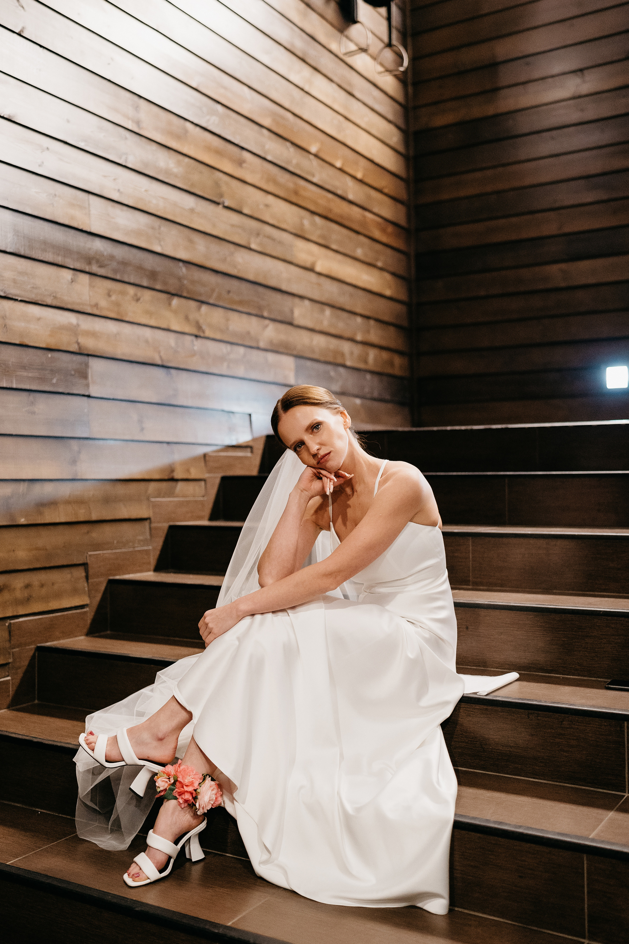 МАТВЕЙ | ВИКА. Свадебный и семейный фотограф Юлия Грибанова +7 909-133-66-33