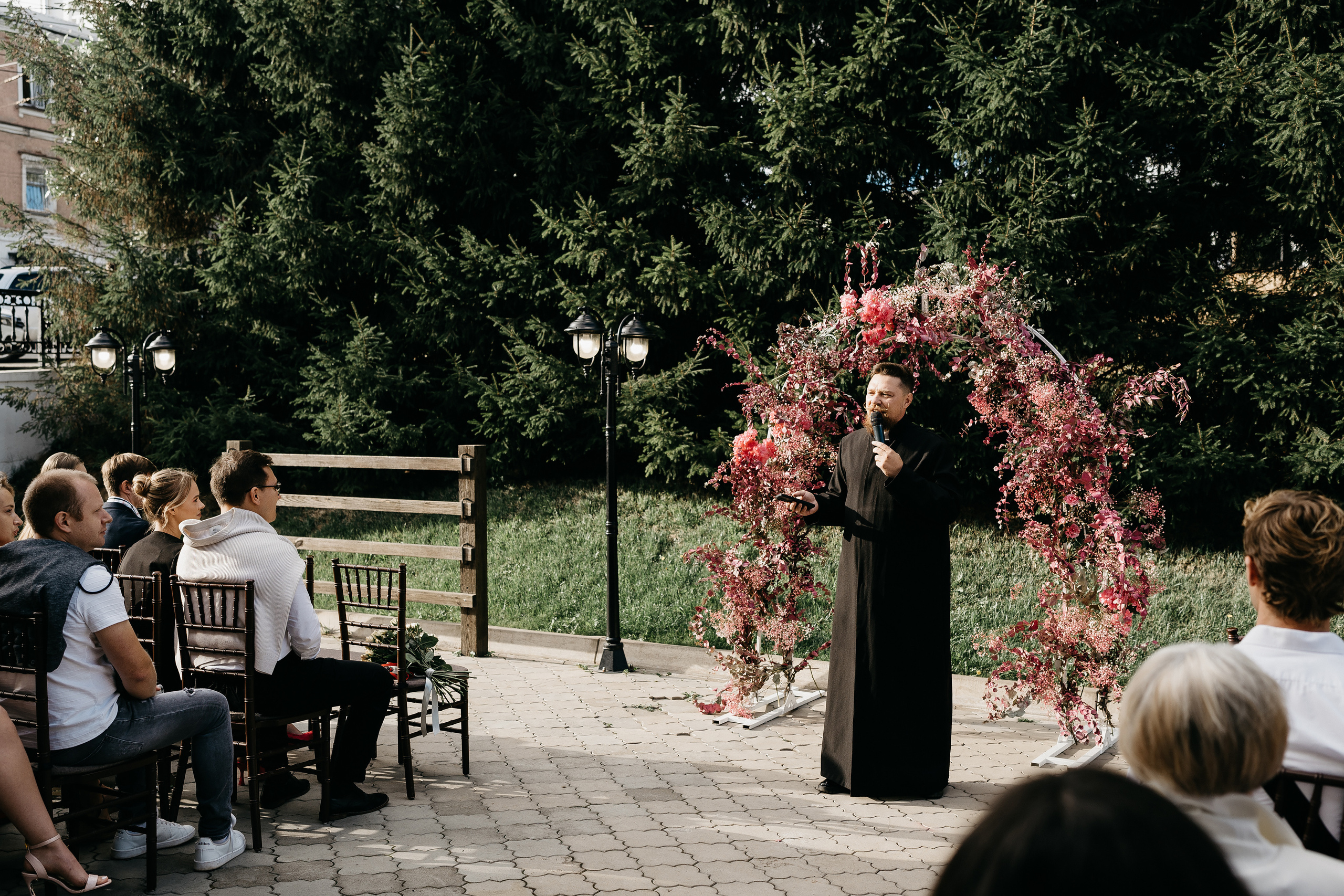 МАТВЕЙ | ВИКА. Свадебный и семейный фотограф Юлия Грибанова +7 909-133-66-33