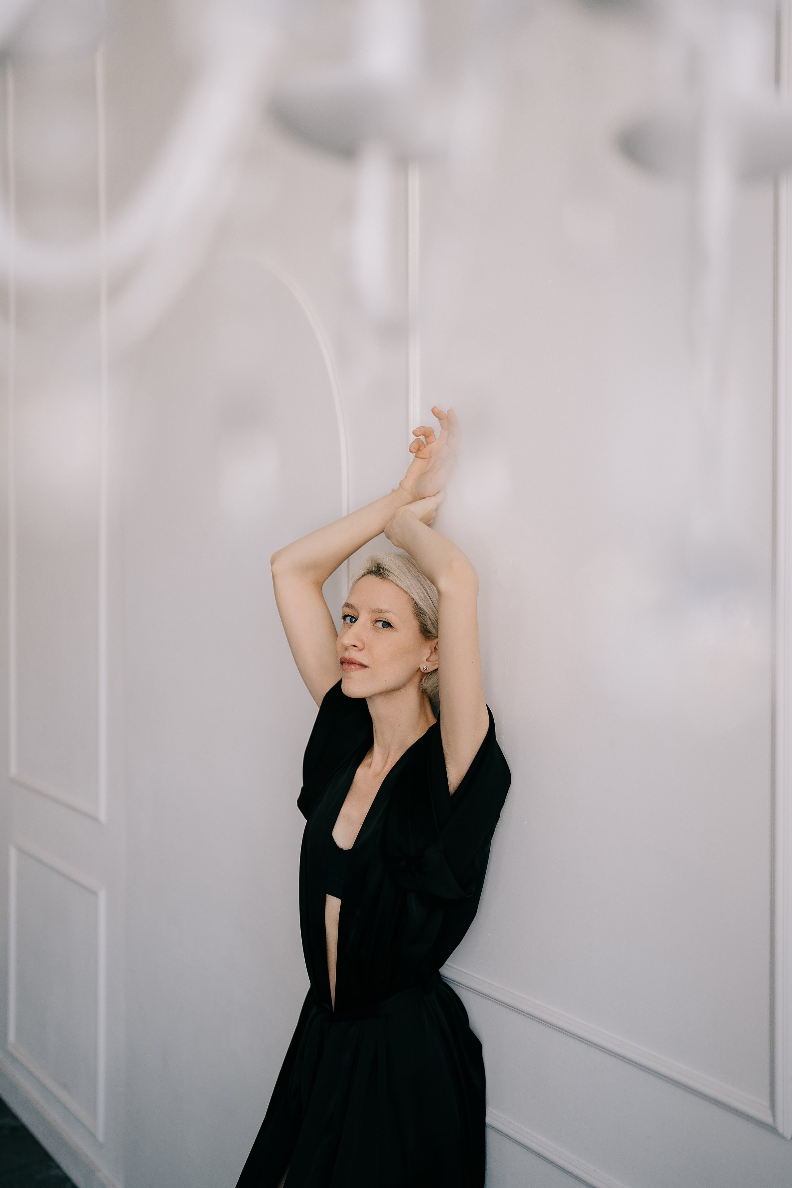 МАРИЯ. Свадебный и семейный фотограф Юлия Грибанова +7 909-133-66-33