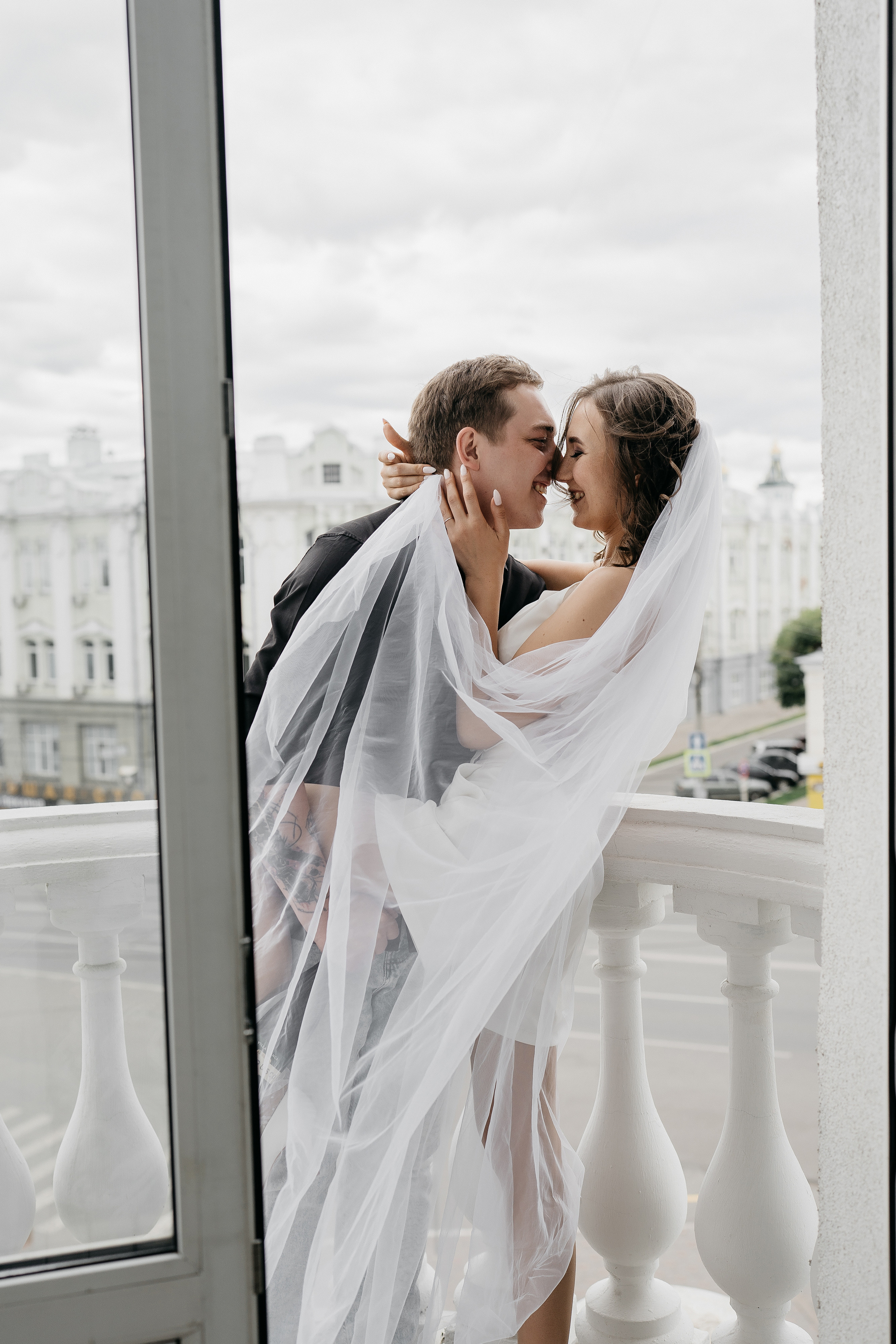 РОМА | АНЯ. Свадебный и семейный фотограф Юлия Грибанова +7 909-133-66-33