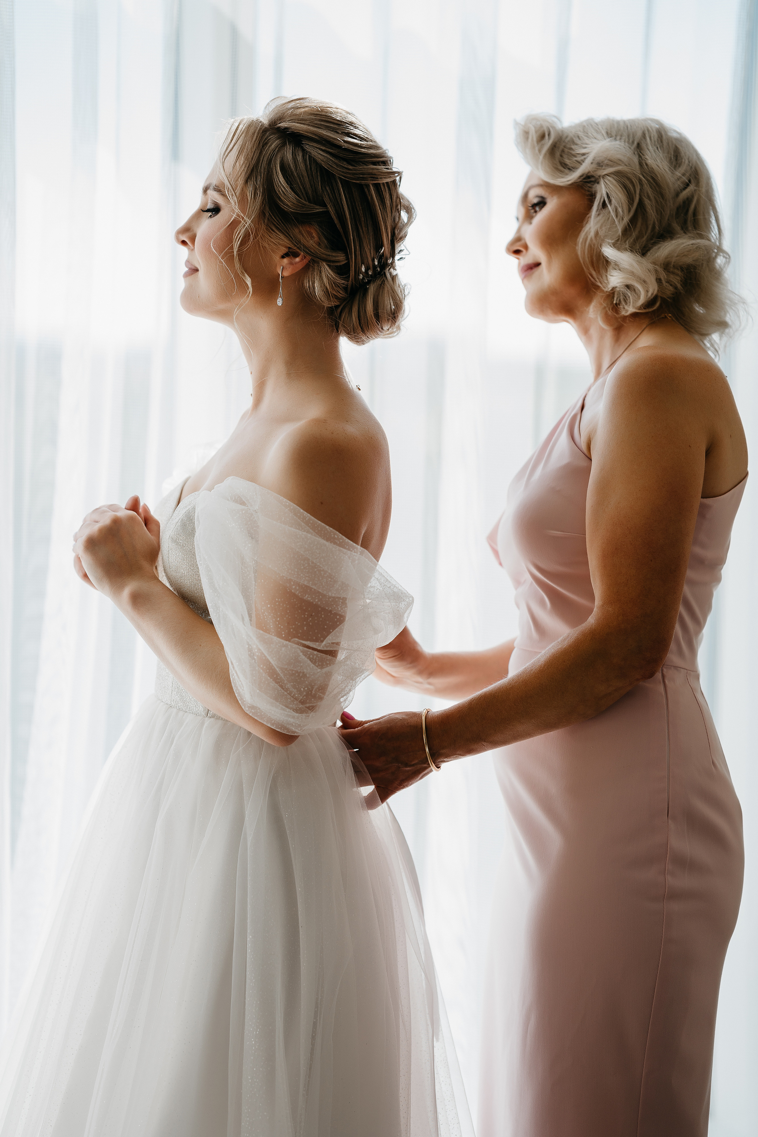 АРТЕМ | ИННА. Свадебный и семейный фотограф Юлия Грибанова +7 909-133-66-33