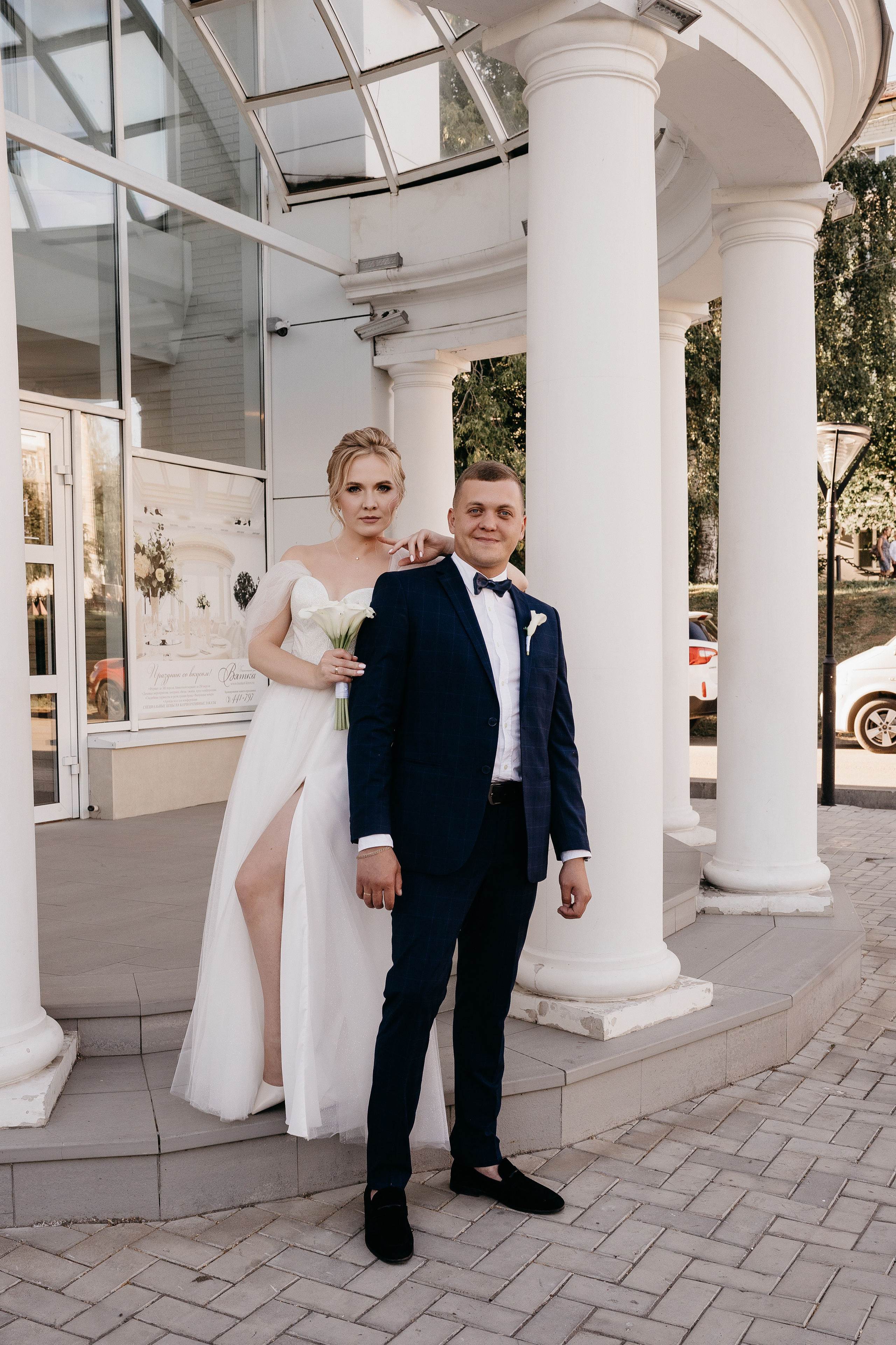 АРТЕМ | ИННА. Свадебный и семейный фотограф Юлия Грибанова +7 909-133-66-33