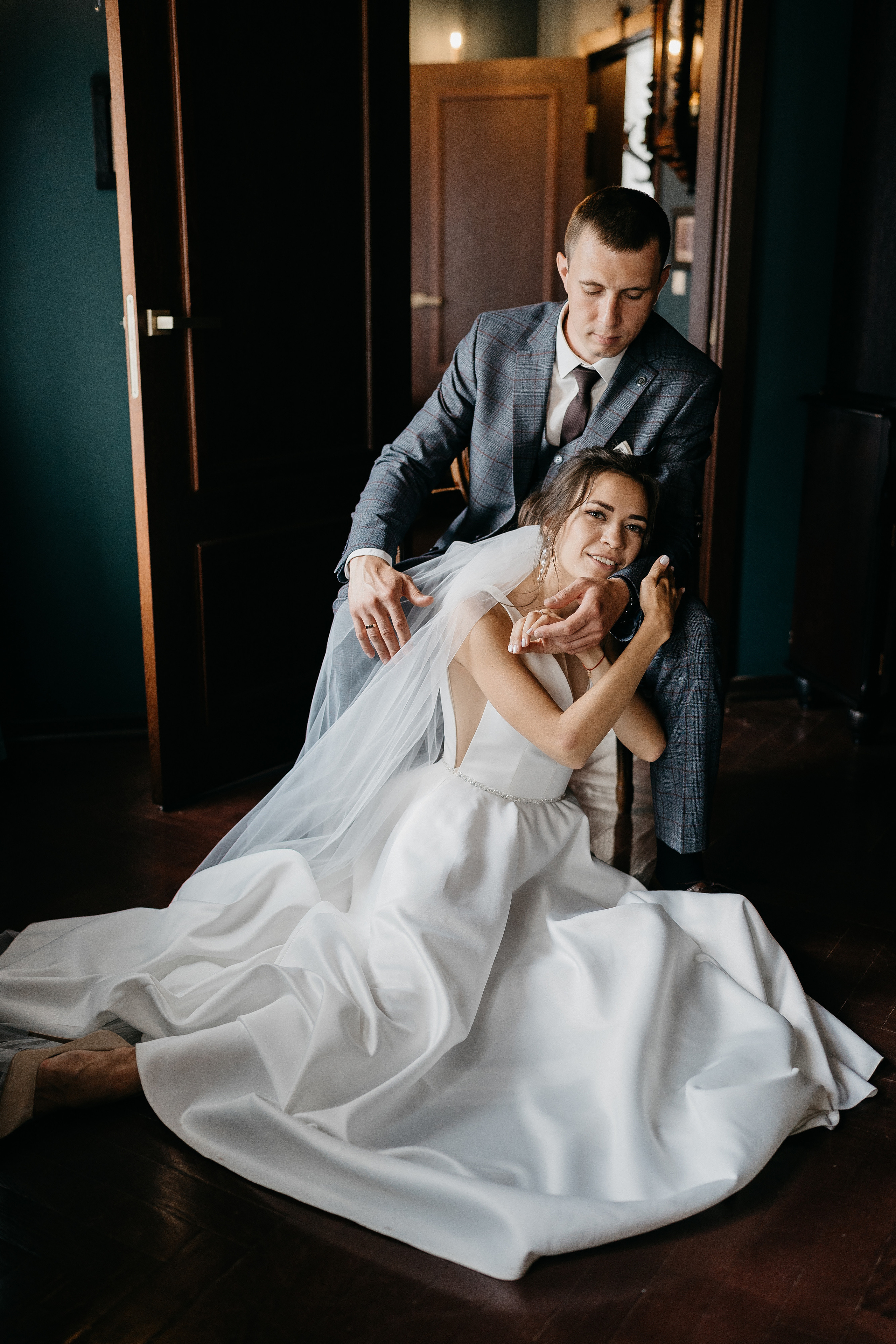 МАКСИМ| АНАСТАСИЯ. Свадебный и семейный фотограф Юлия Грибанова +7 909-133-66-33