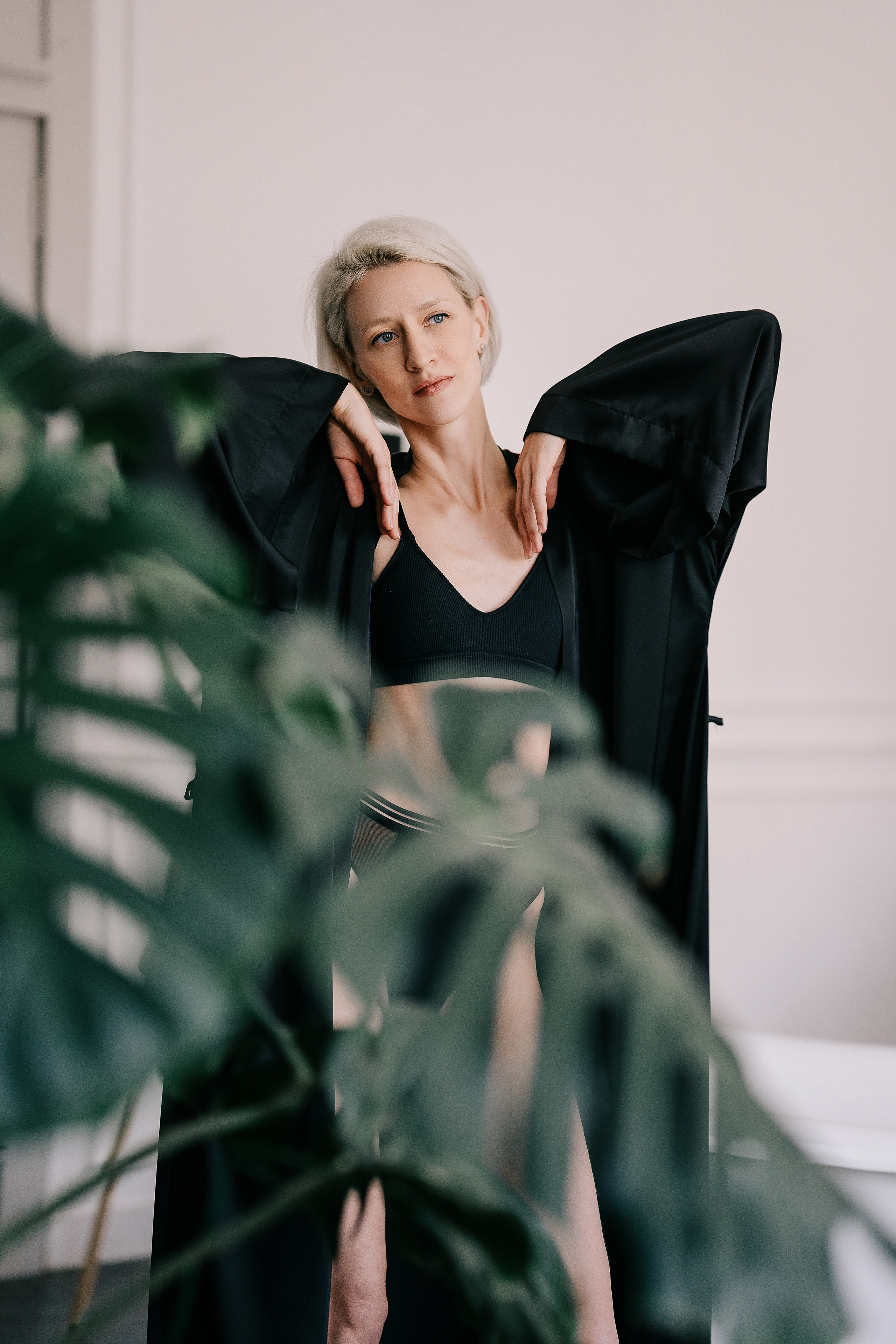 МАРИЯ. Свадебный и семейный фотограф Юлия Грибанова +7 909-133-66-33