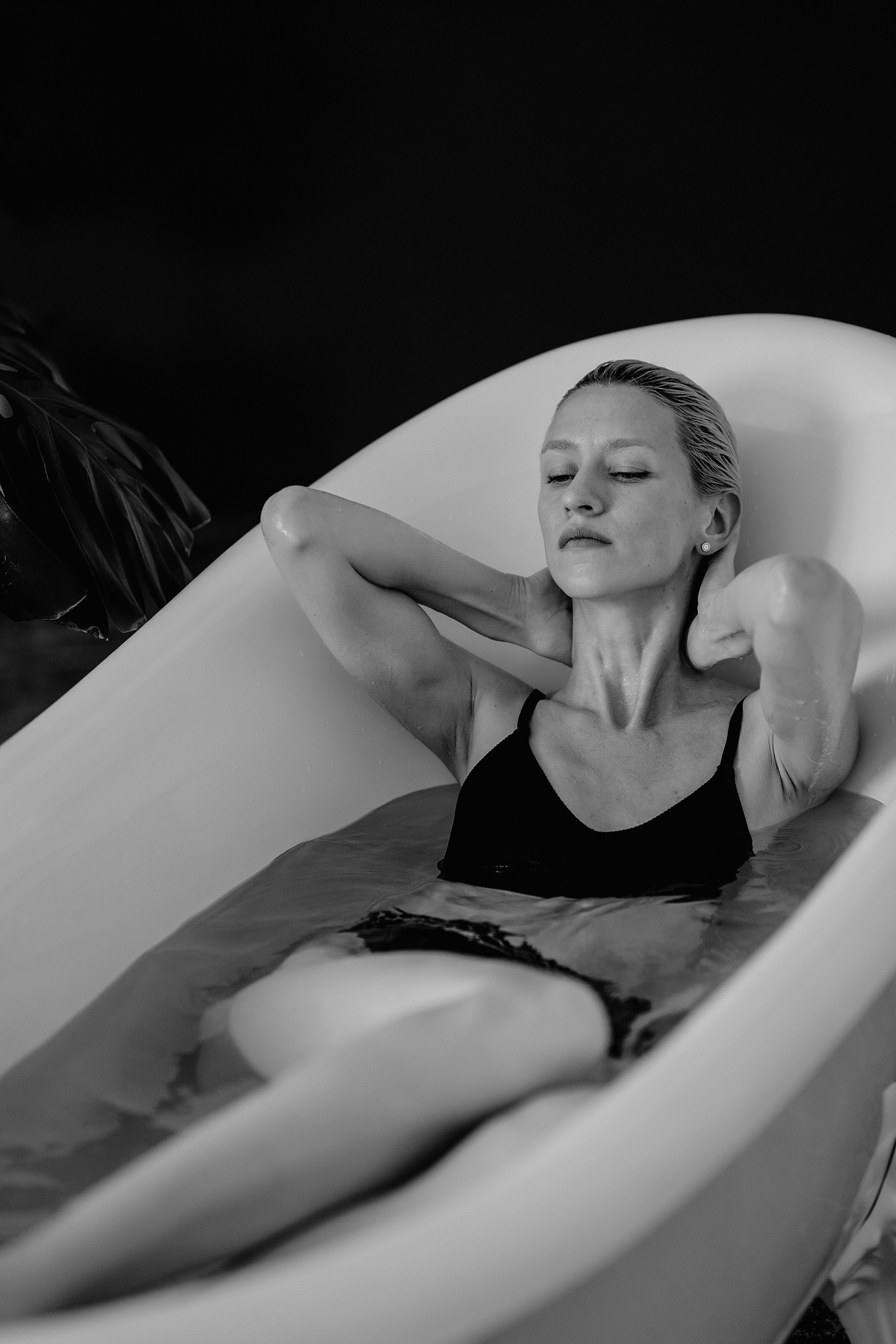 МАРИЯ. Свадебный и семейный фотограф Юлия Грибанова +7 909-133-66-33