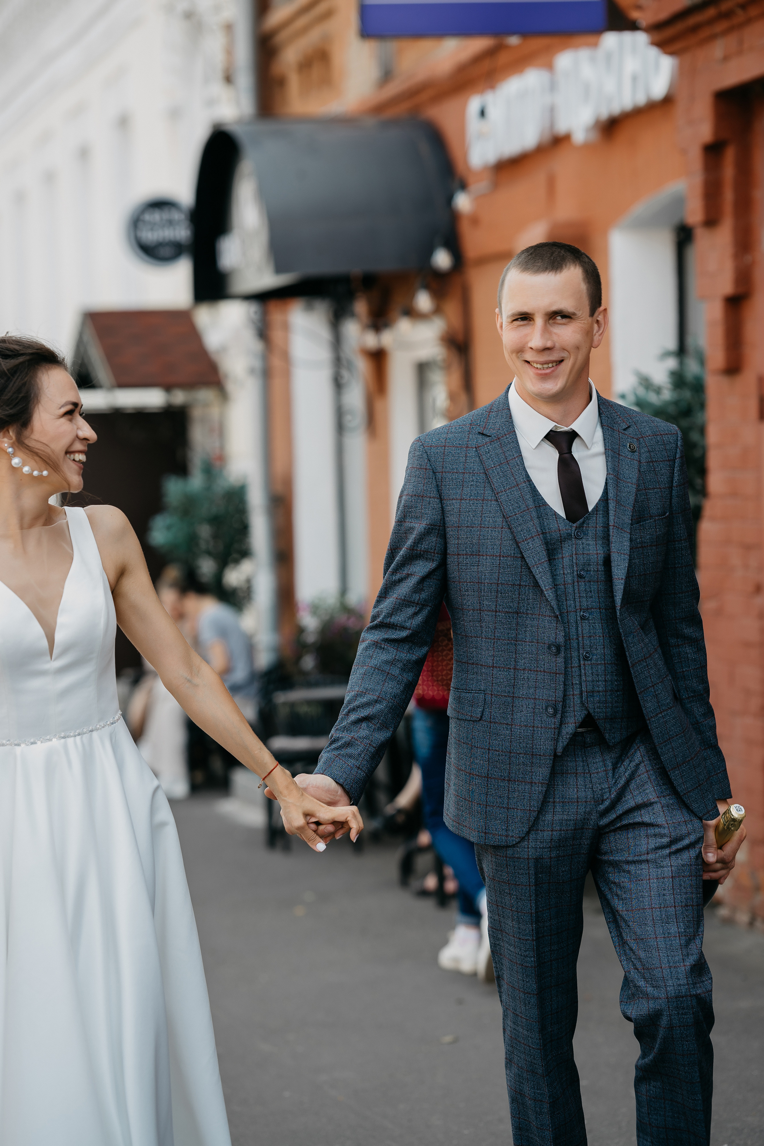 МАКСИМ| АНАСТАСИЯ. Свадебный и семейный фотограф Юлия Грибанова +7 909-133-66-33