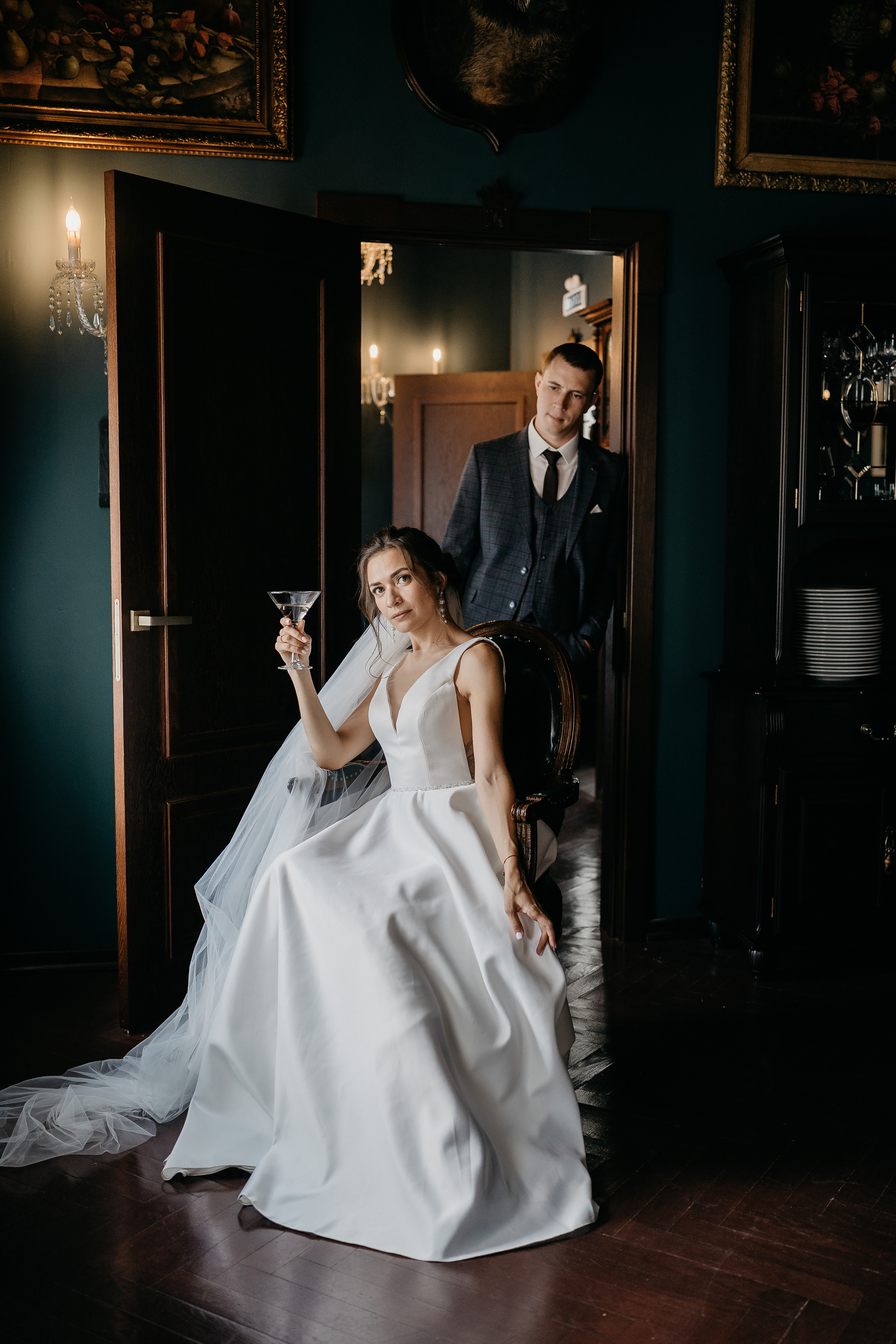 МАКСИМ| АНАСТАСИЯ. Свадебный и семейный фотограф Юлия Грибанова +7 909-133-66-33